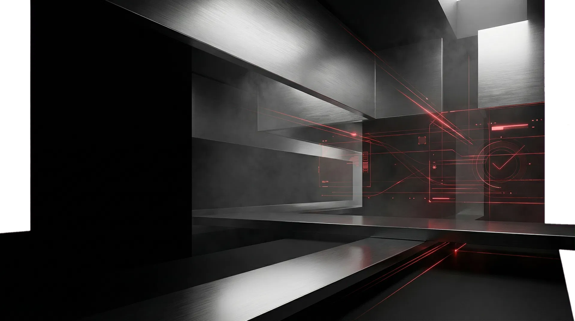 Carrick AI Growth Lab - validation-led growth systems