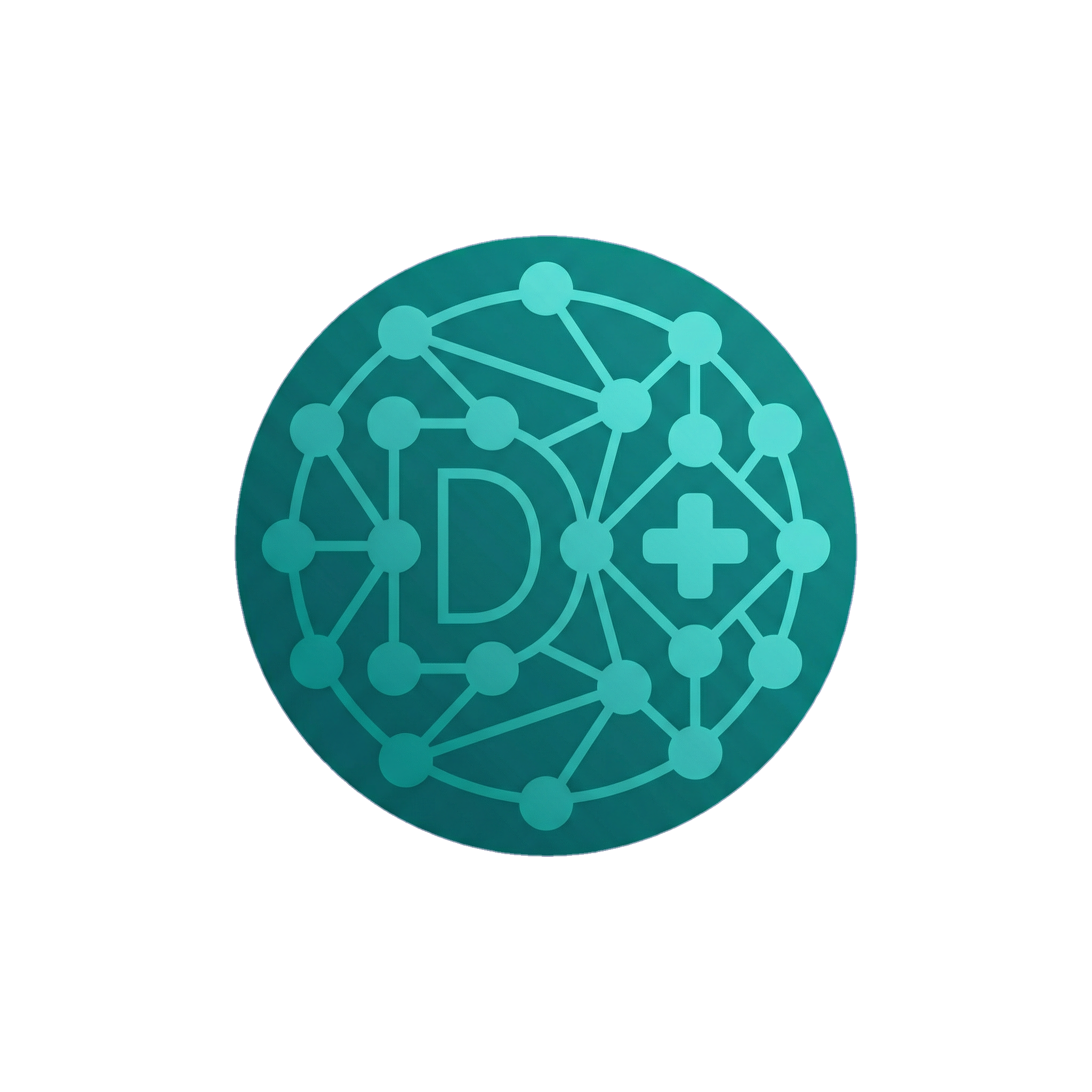 DEM.AI Logo