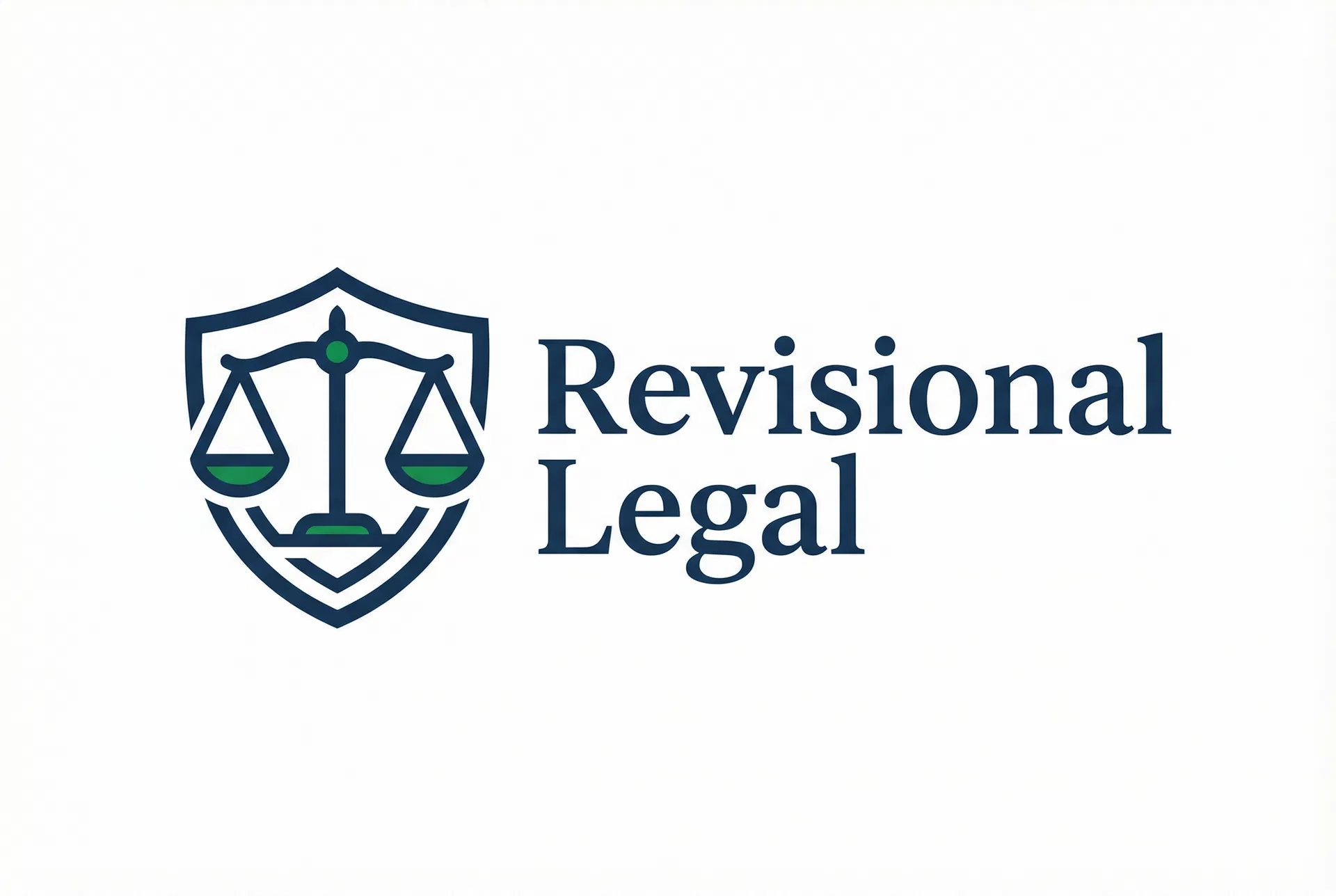 Revisional Legal