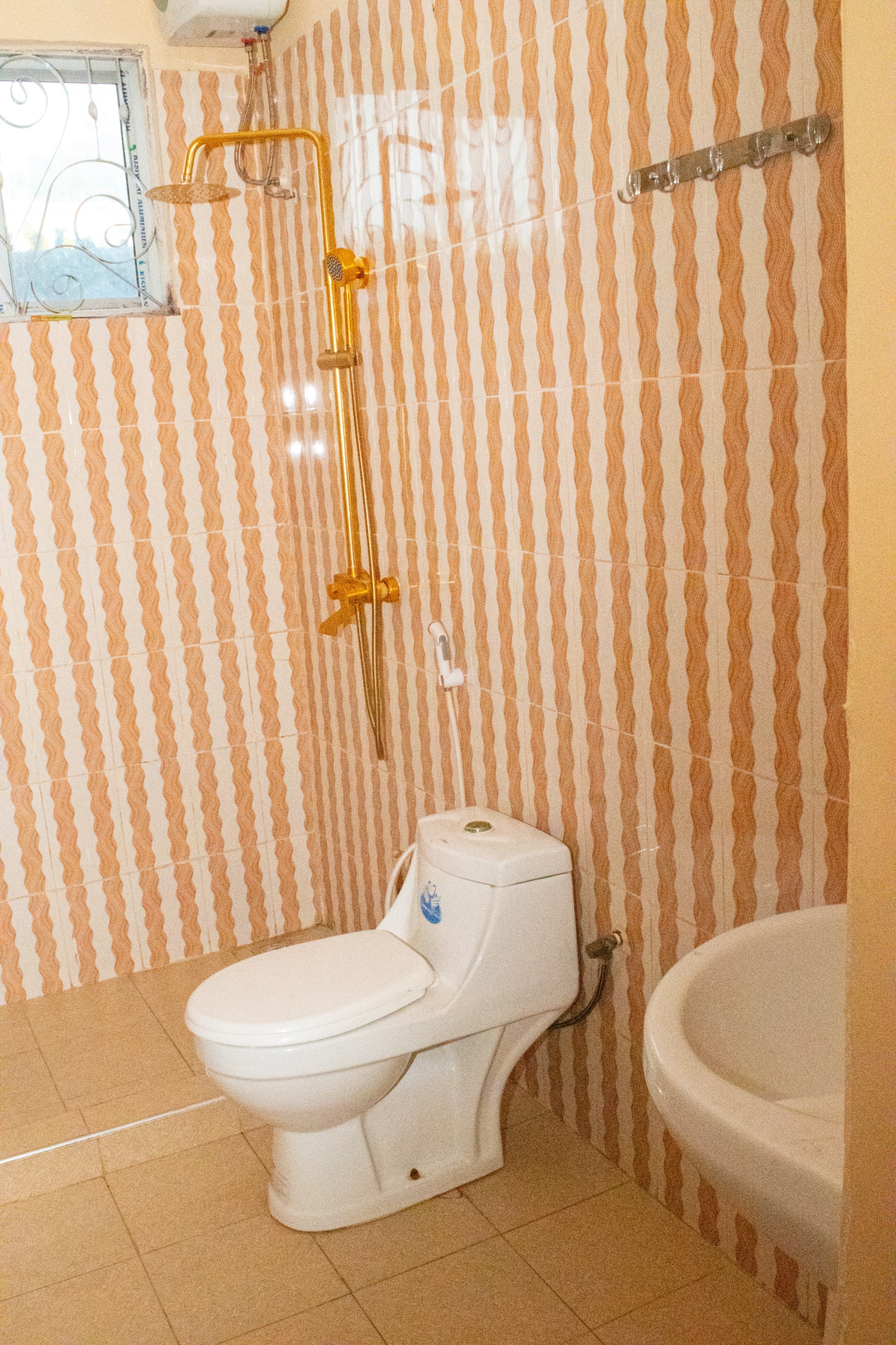 DSC_0441 - Copy (1).jpg