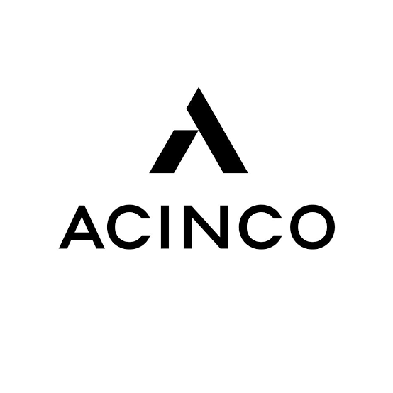 Acinco