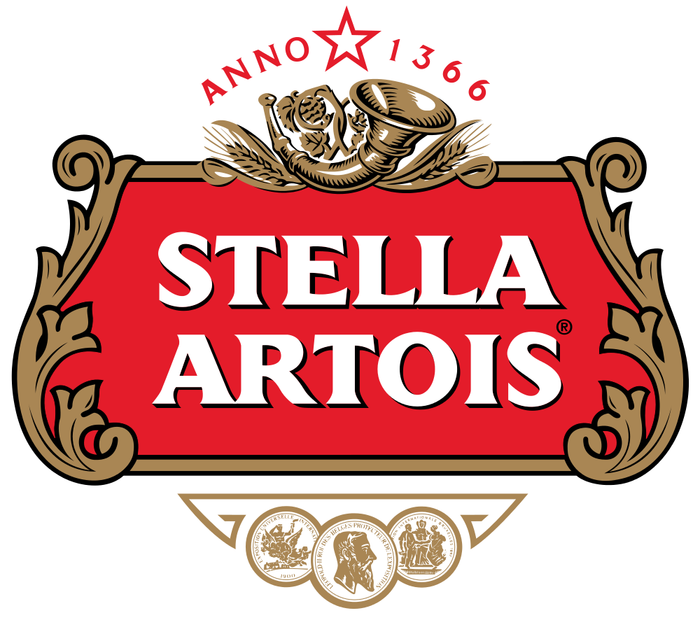 Stella Artois