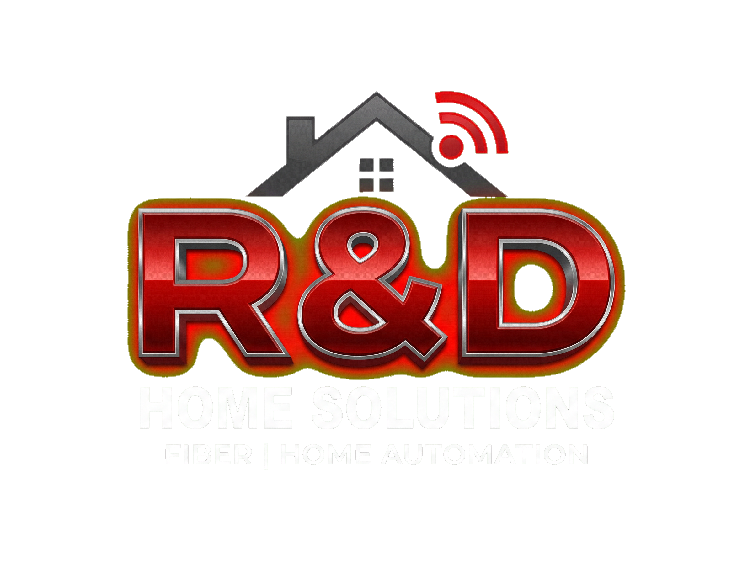 R&D Home Solutions