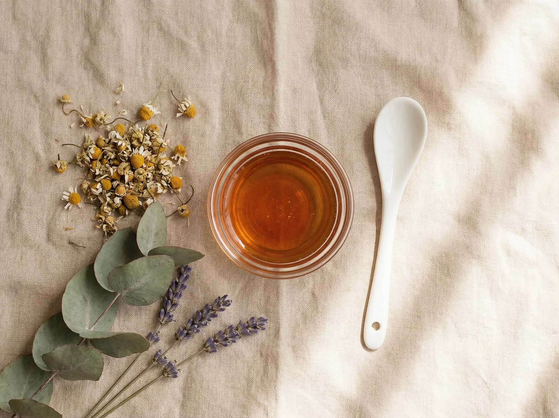 18 Sistemas Metabólicos