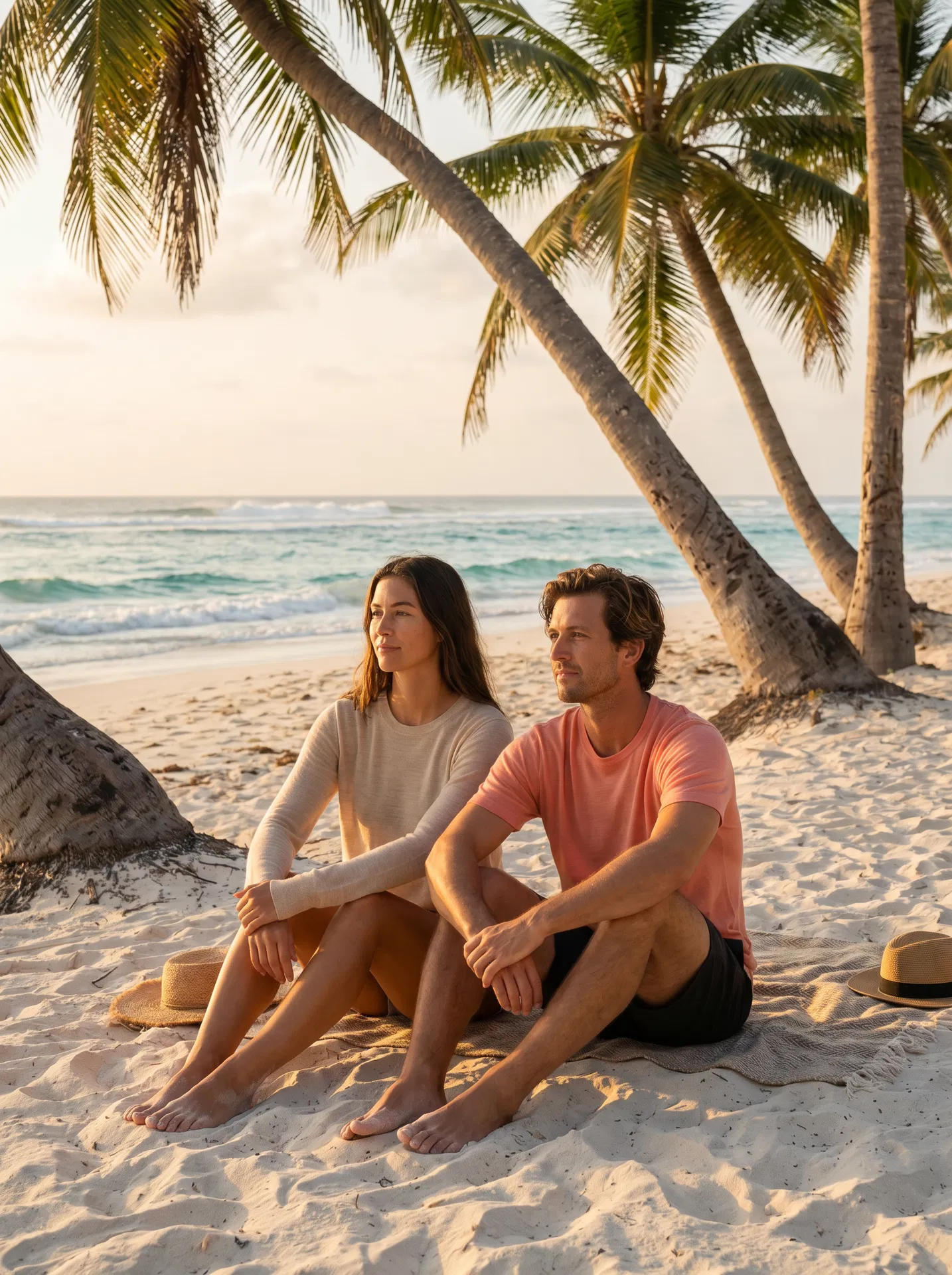 Everyday & Coastal Living