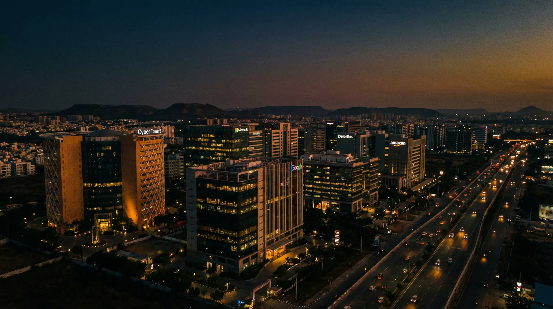 From Hyderabad to Enterprise Contracts — $500K in Paid POCs in 21 Days