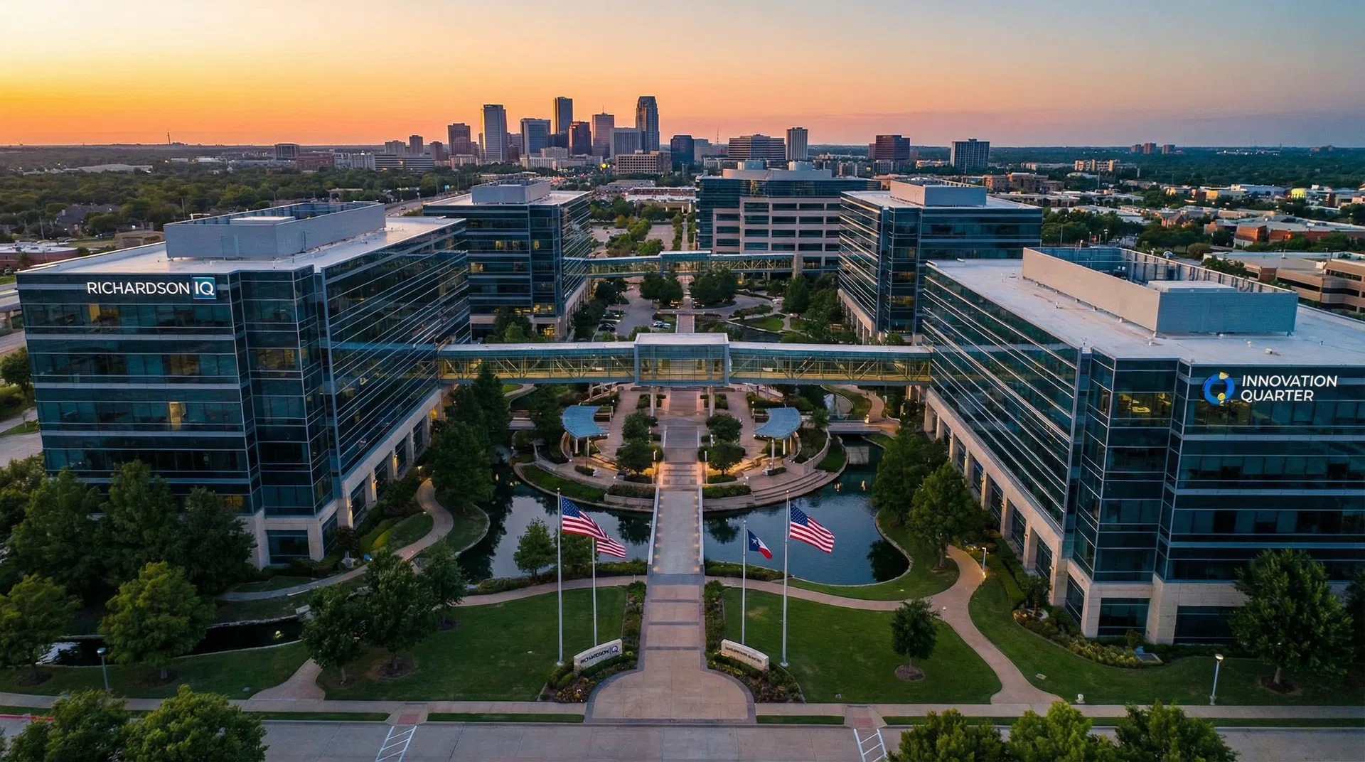 Product Pivot and US-Specific Website — Built for the American Buyer