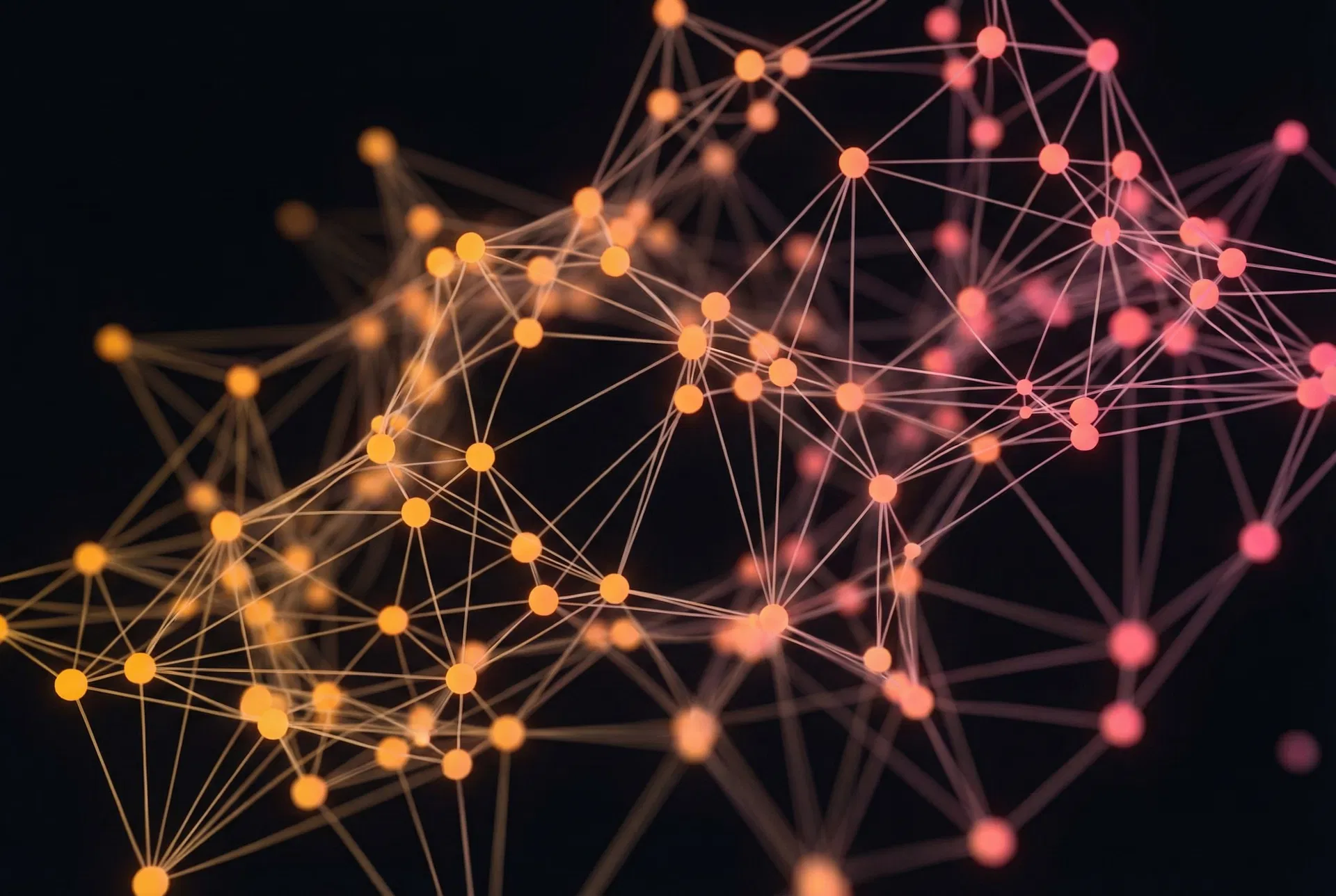 Calibree community network