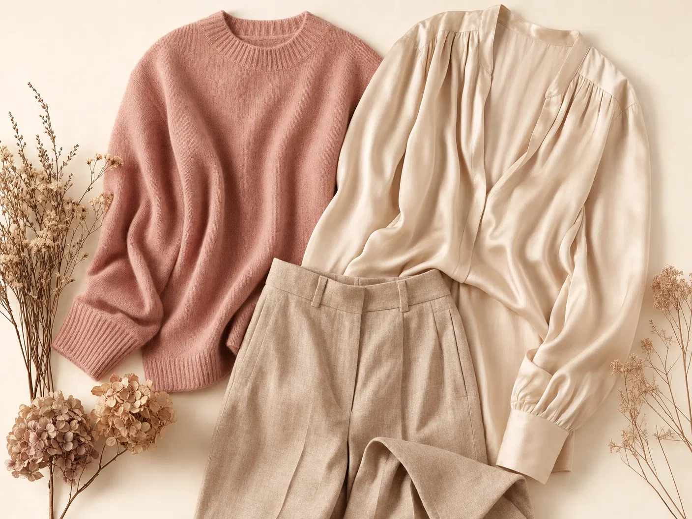 Women's Clothing