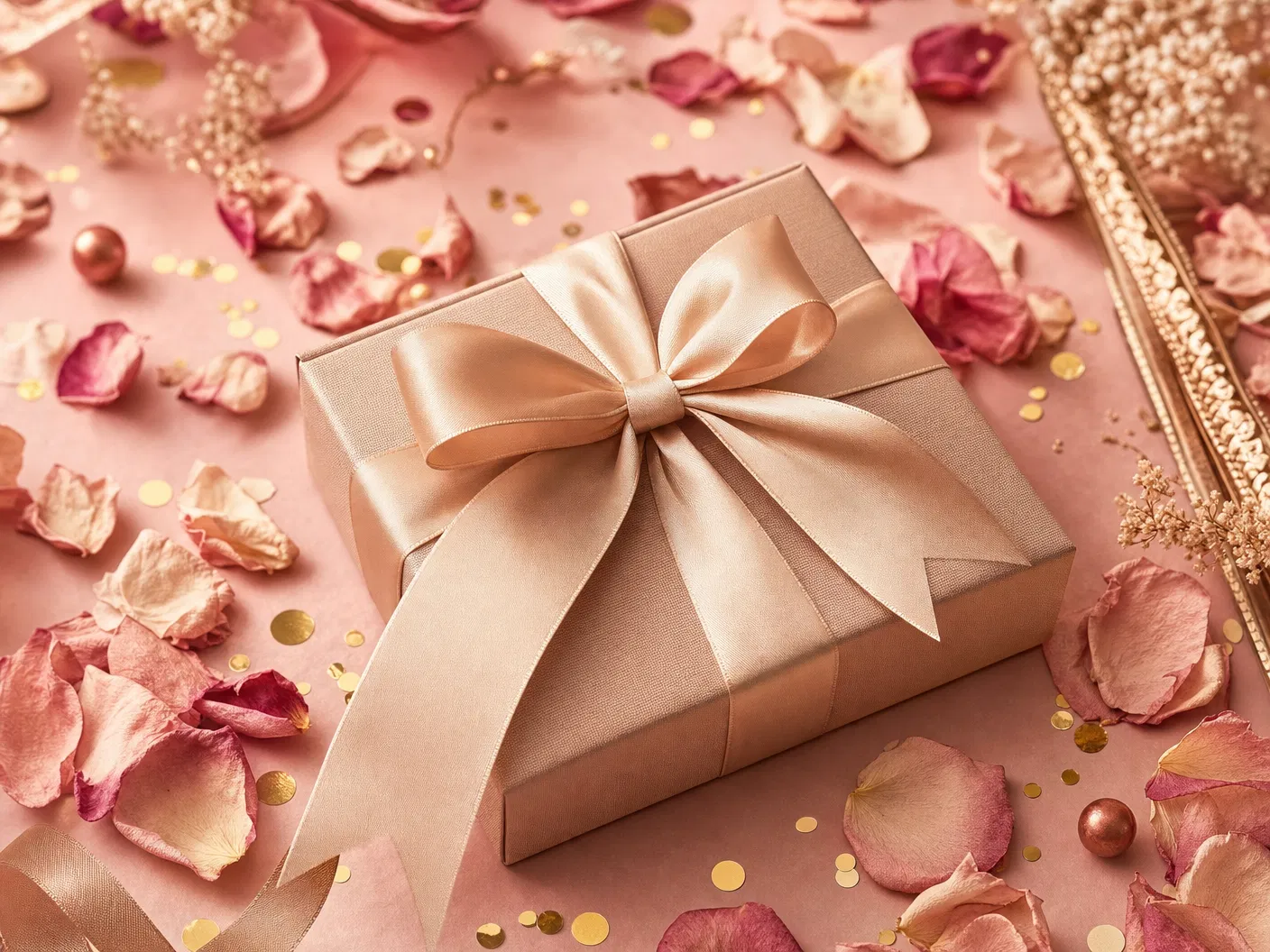 Gifts & Collections