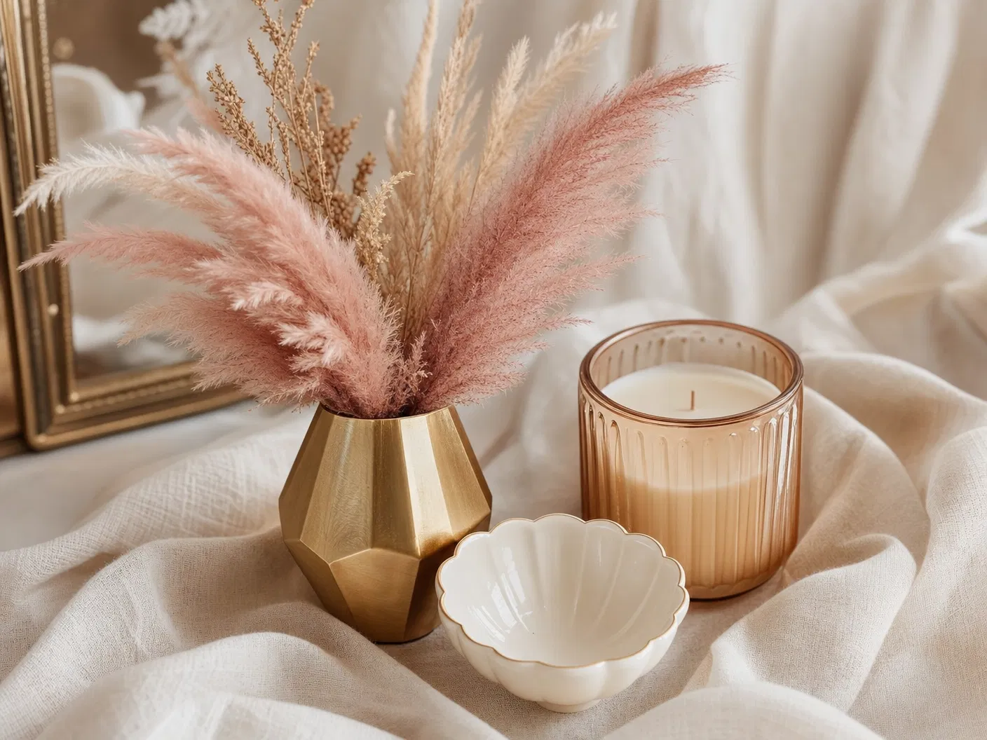 Home Decoration