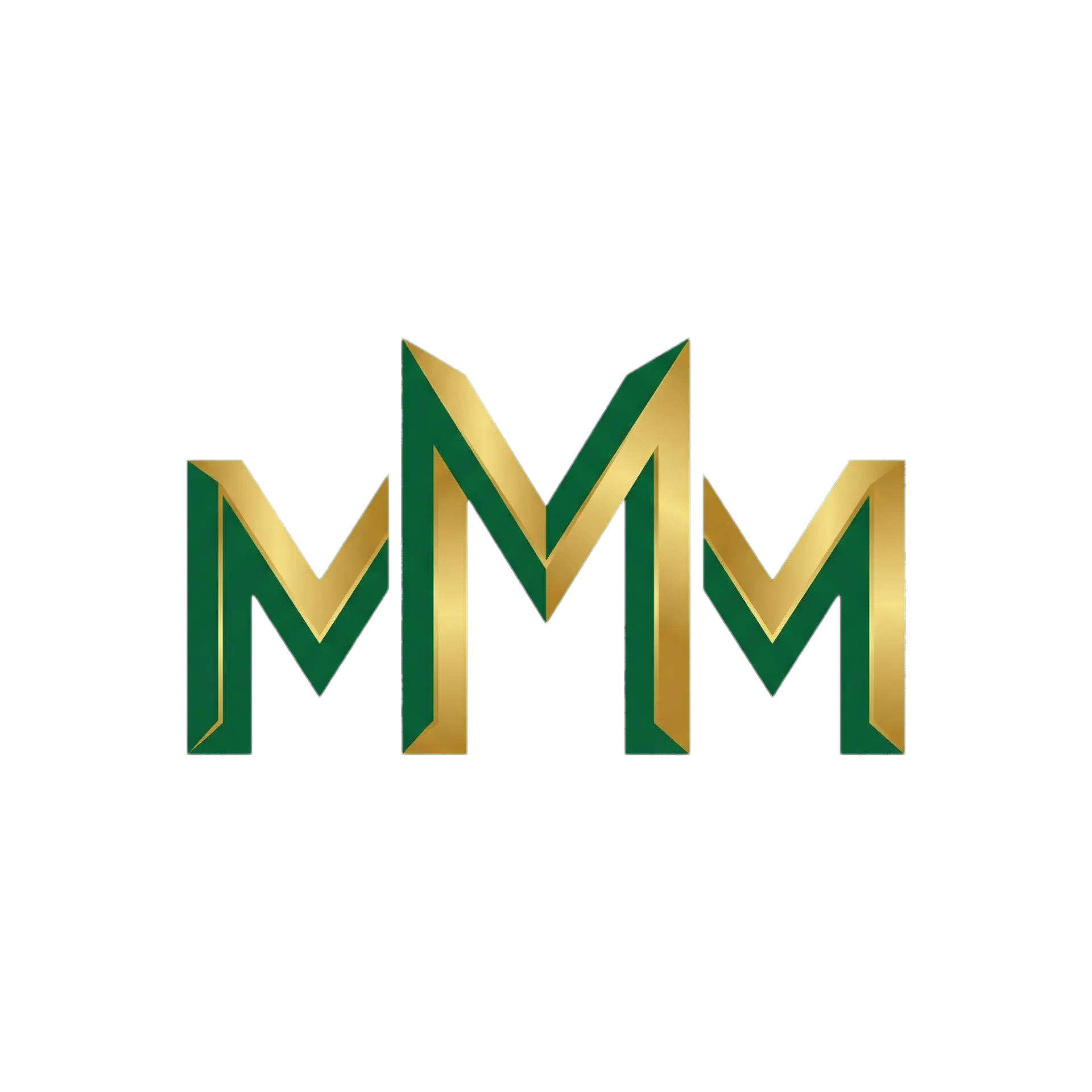 My Millionaire Method