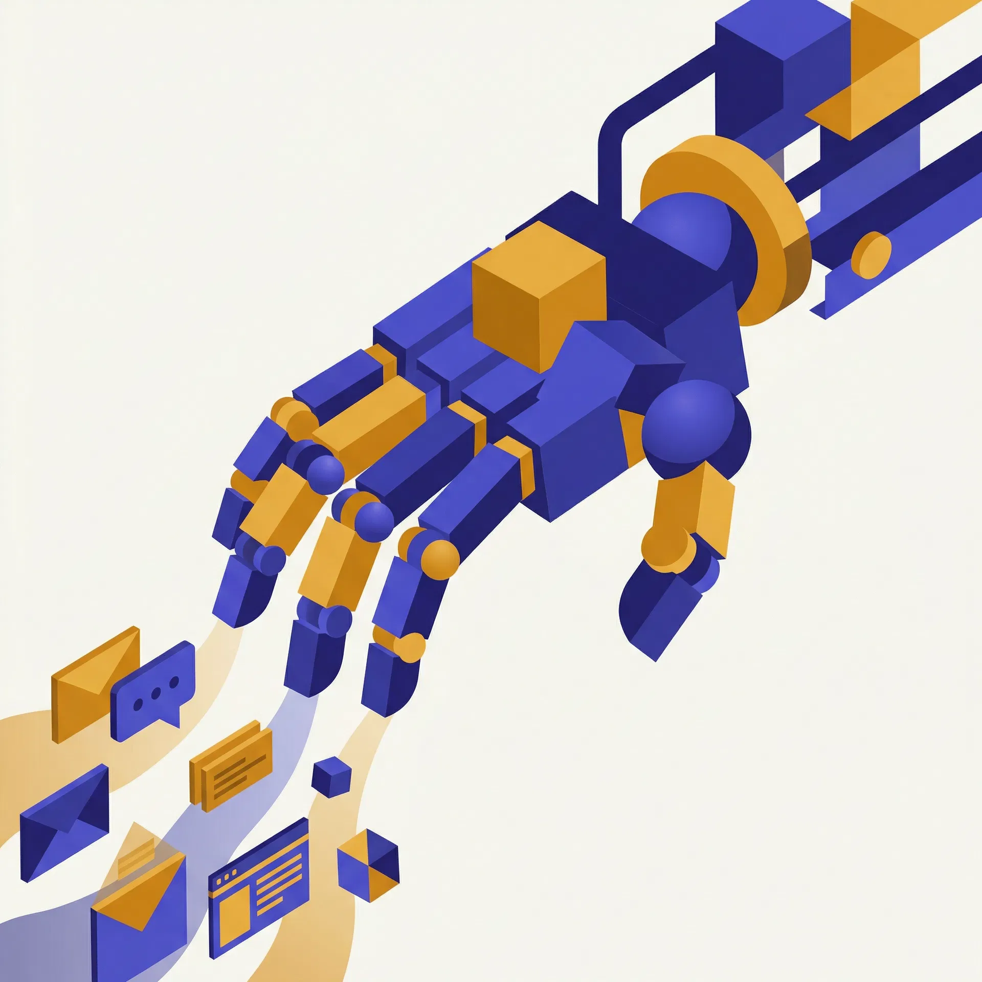 Brand Intelligence Engine