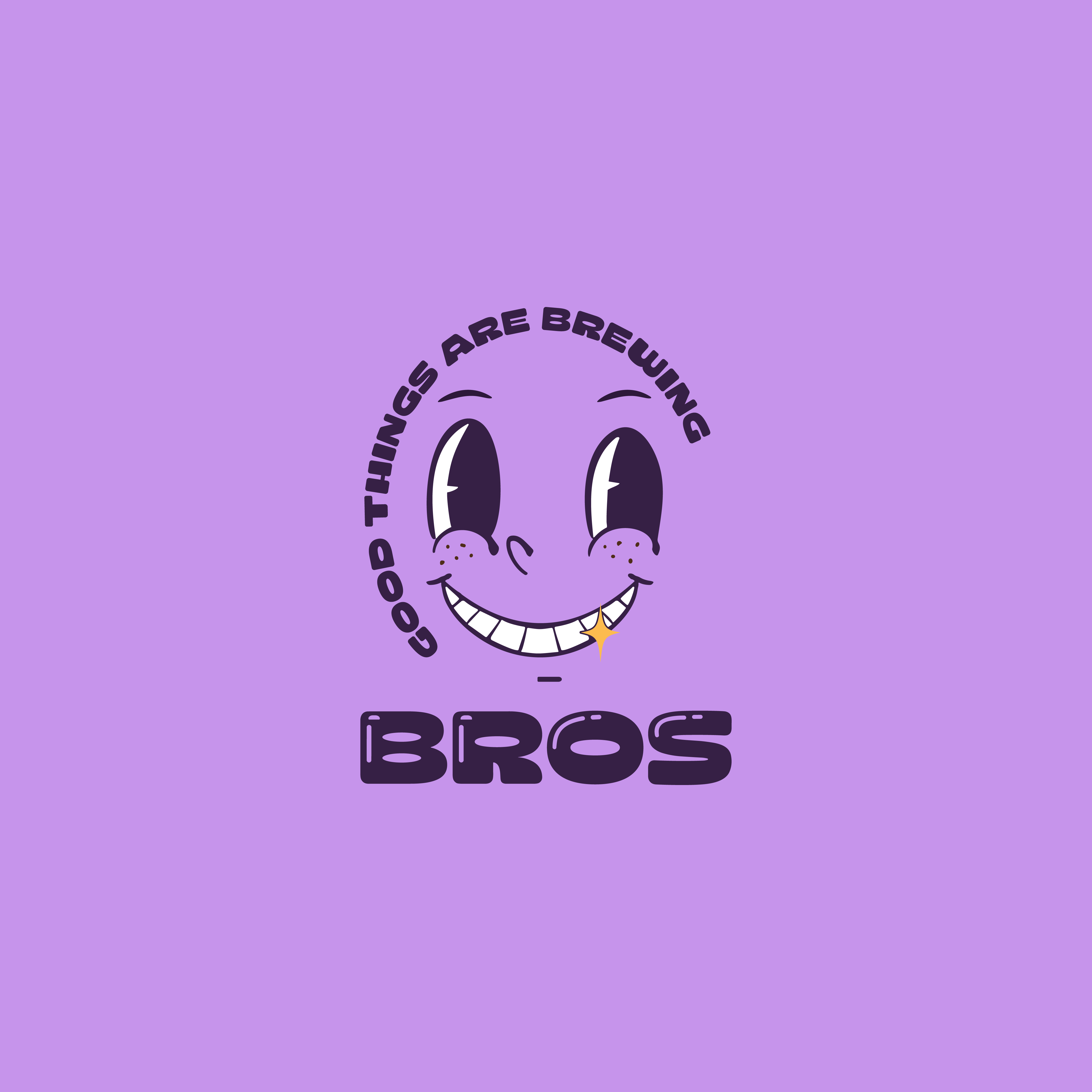 BROS 