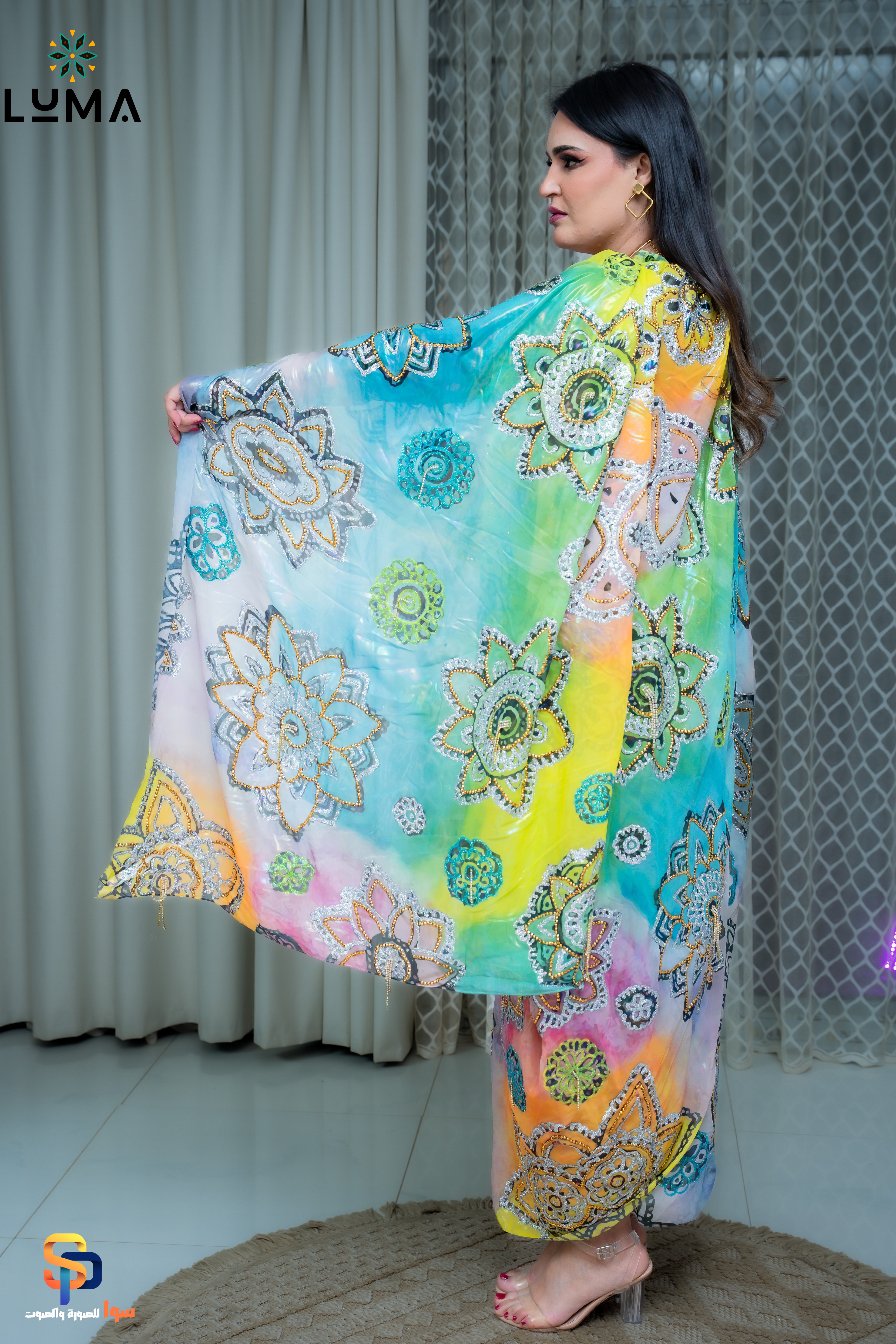 توب لامية  - صورة مصغرة 2