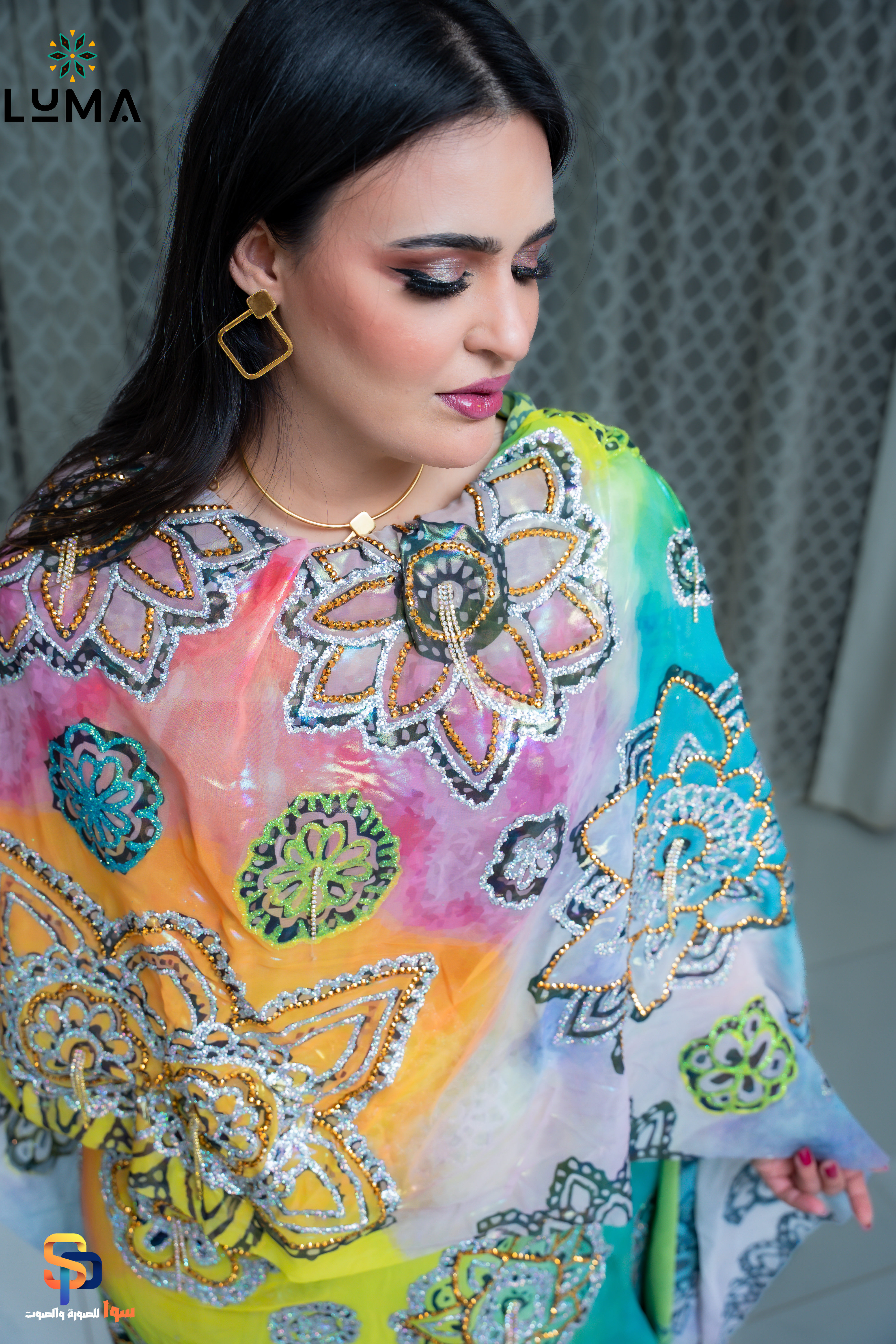 توب لامية  - صورة مصغرة 3