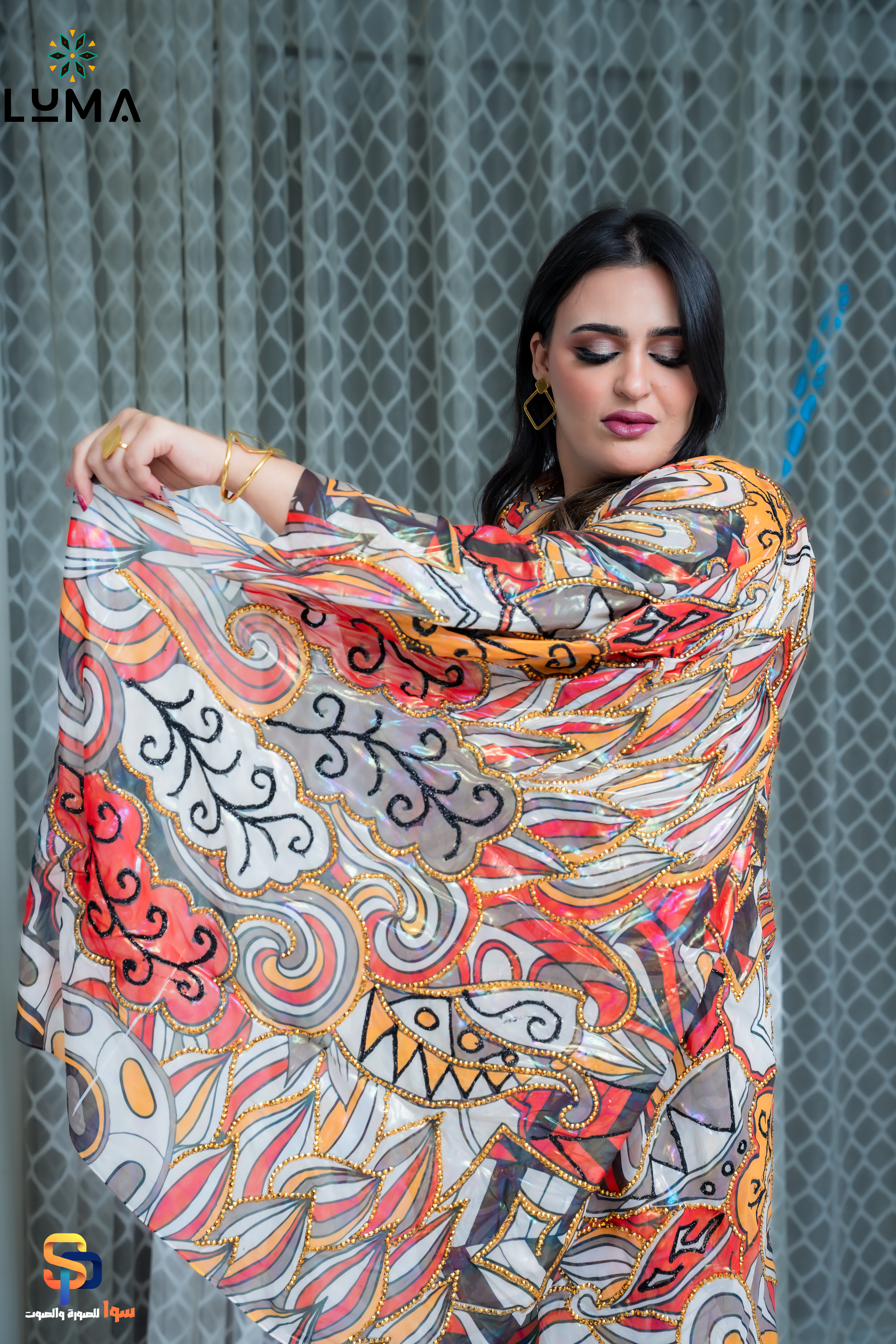 توب لامية  - صورة مصغرة 2