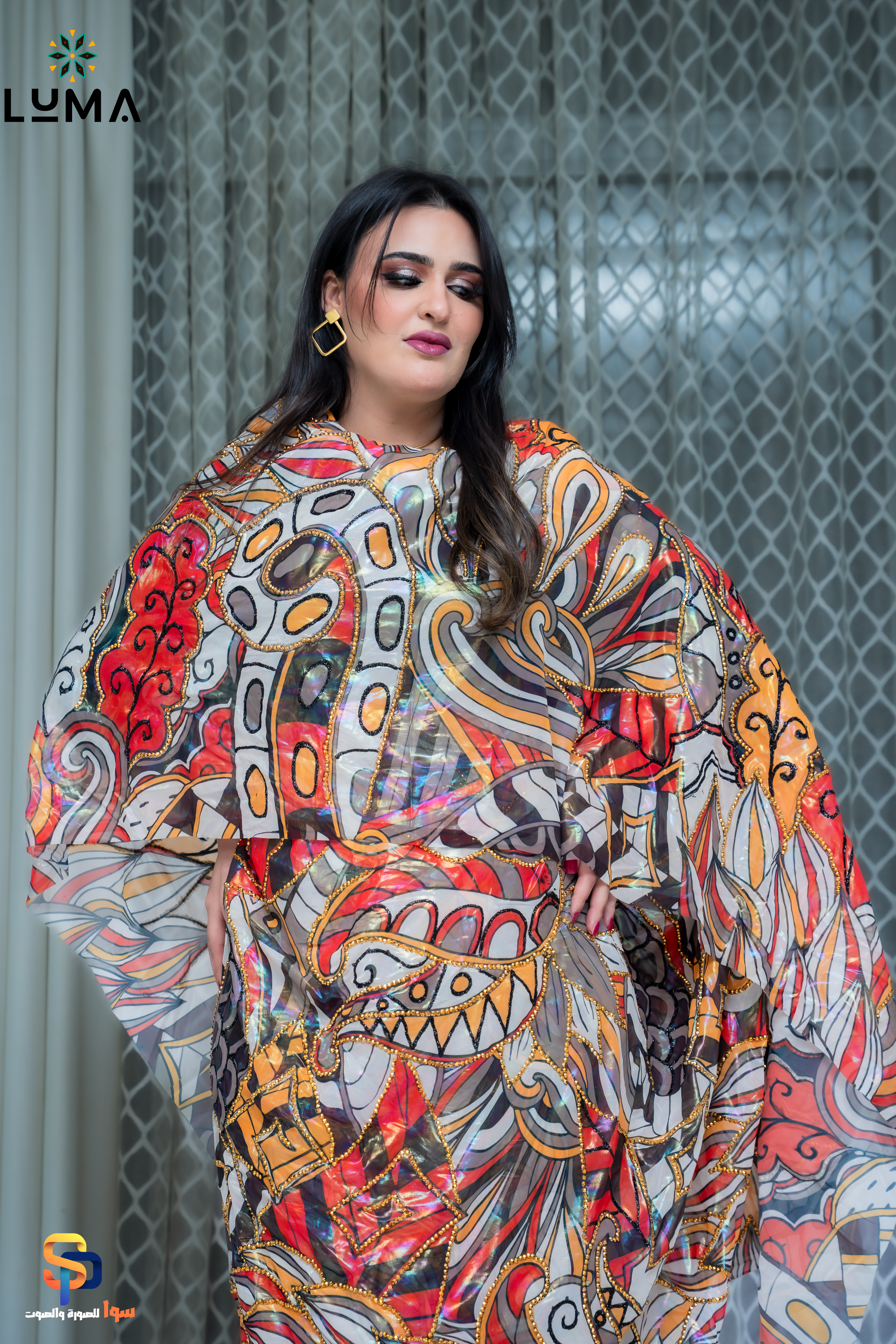 توب لامية  - صورة مصغرة 3