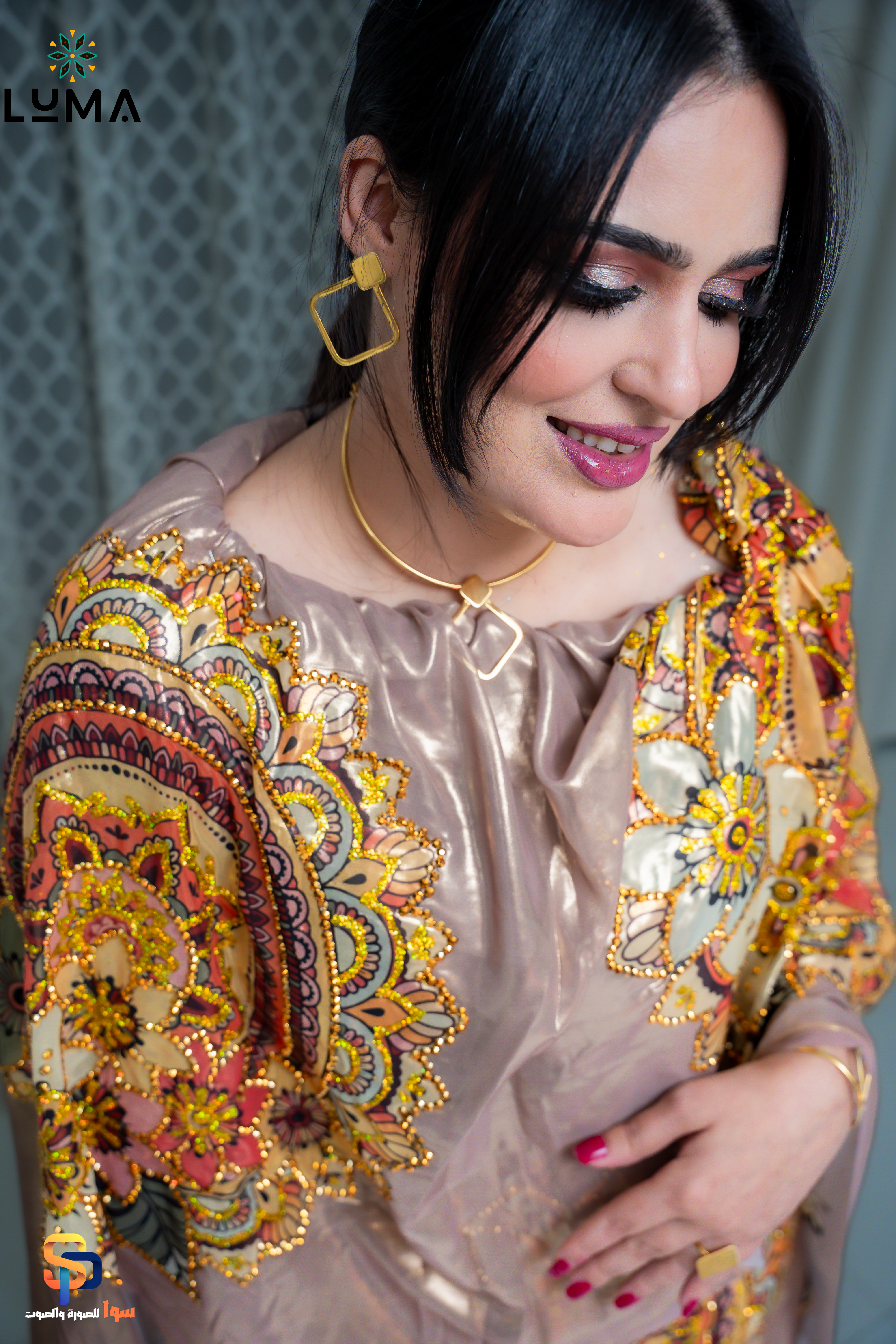 توب لامية  - صورة مصغرة 3