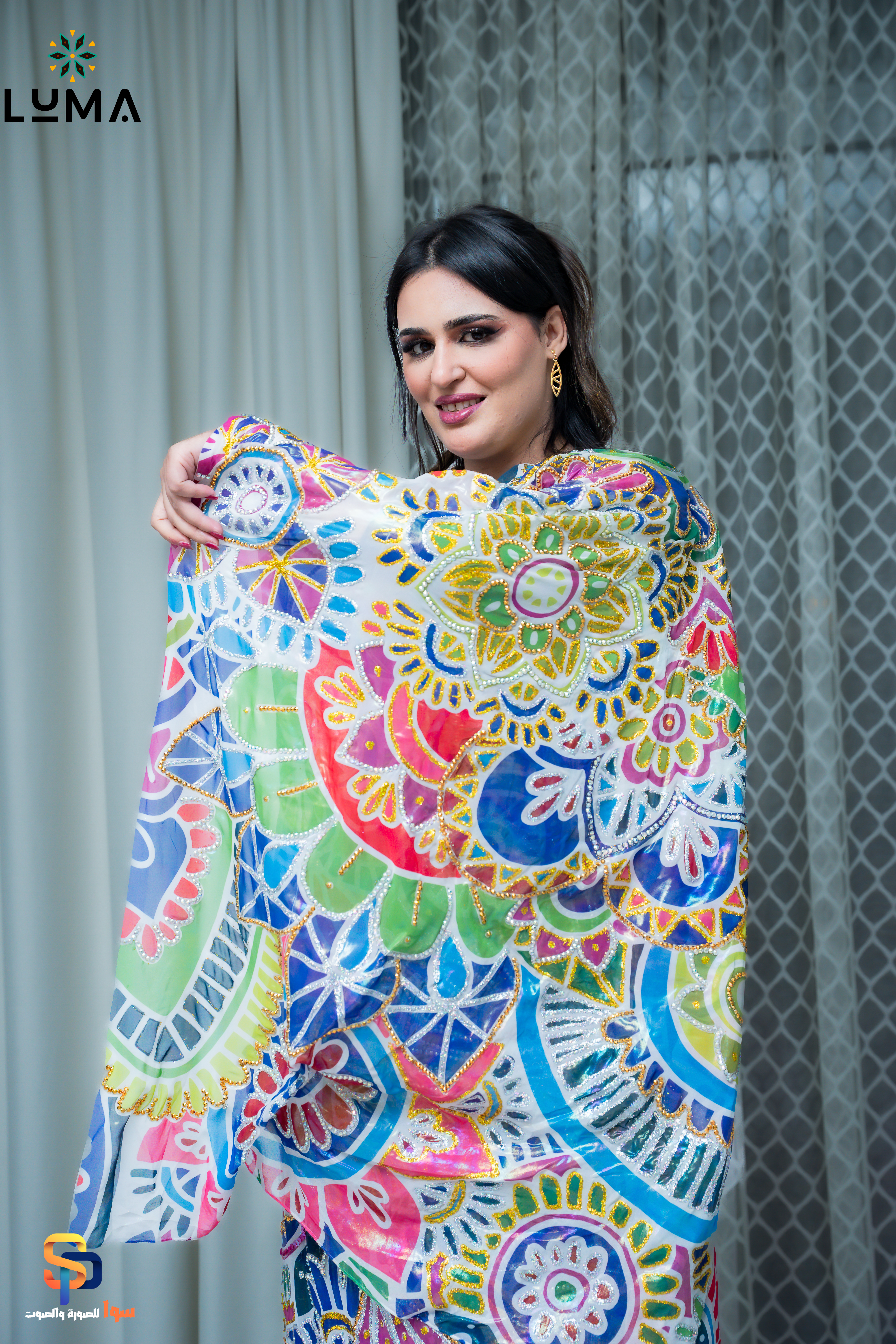 توب لامية  - صورة مصغرة 3