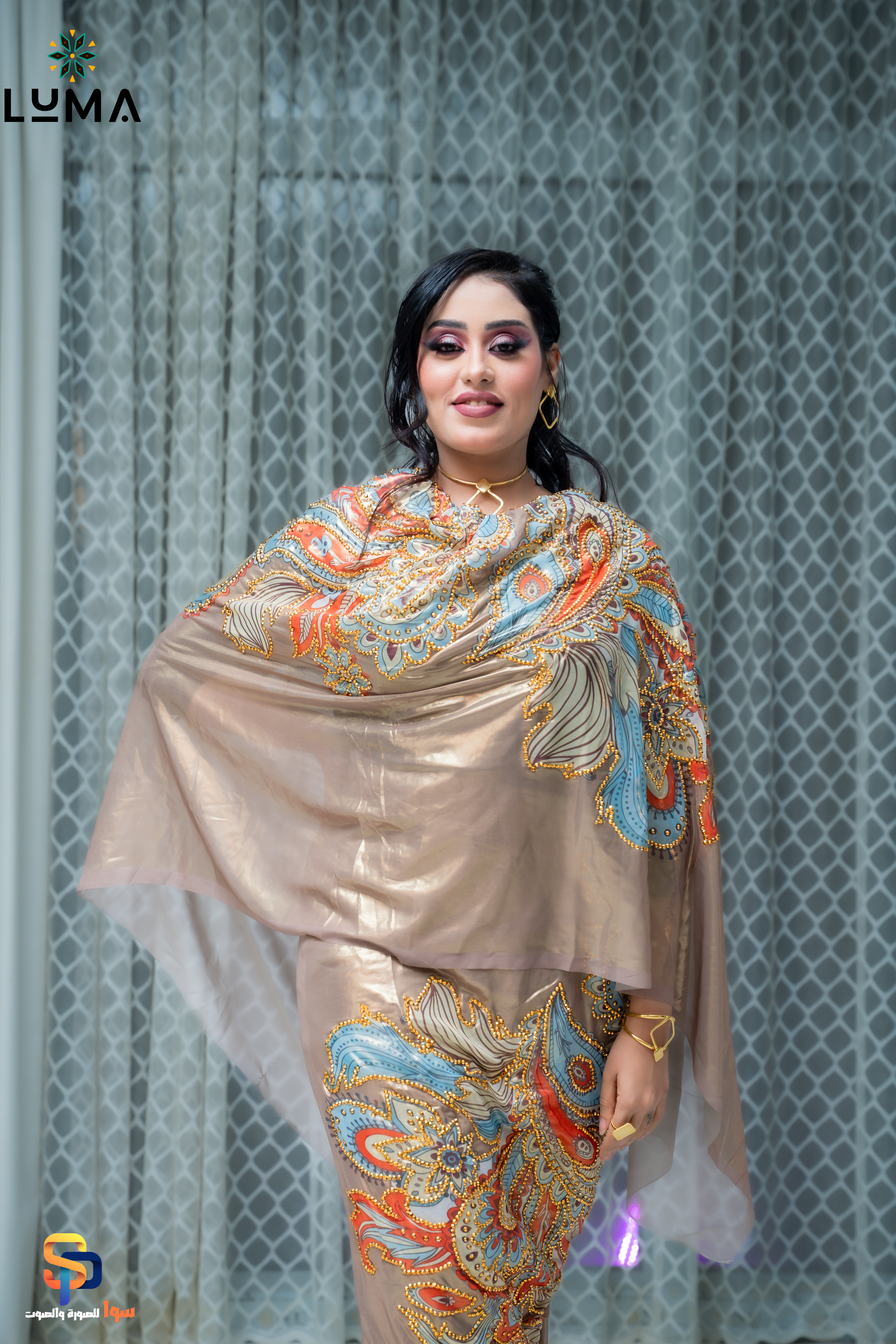 توب لامية  - صورة مصغرة 2