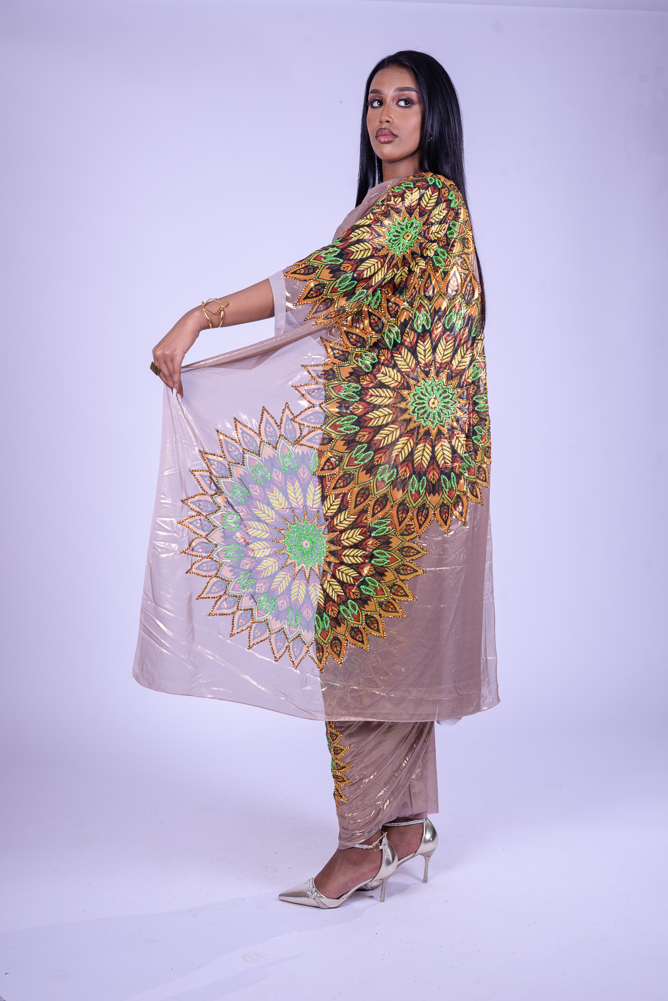 توب لامية  - صورة مصغرة 2