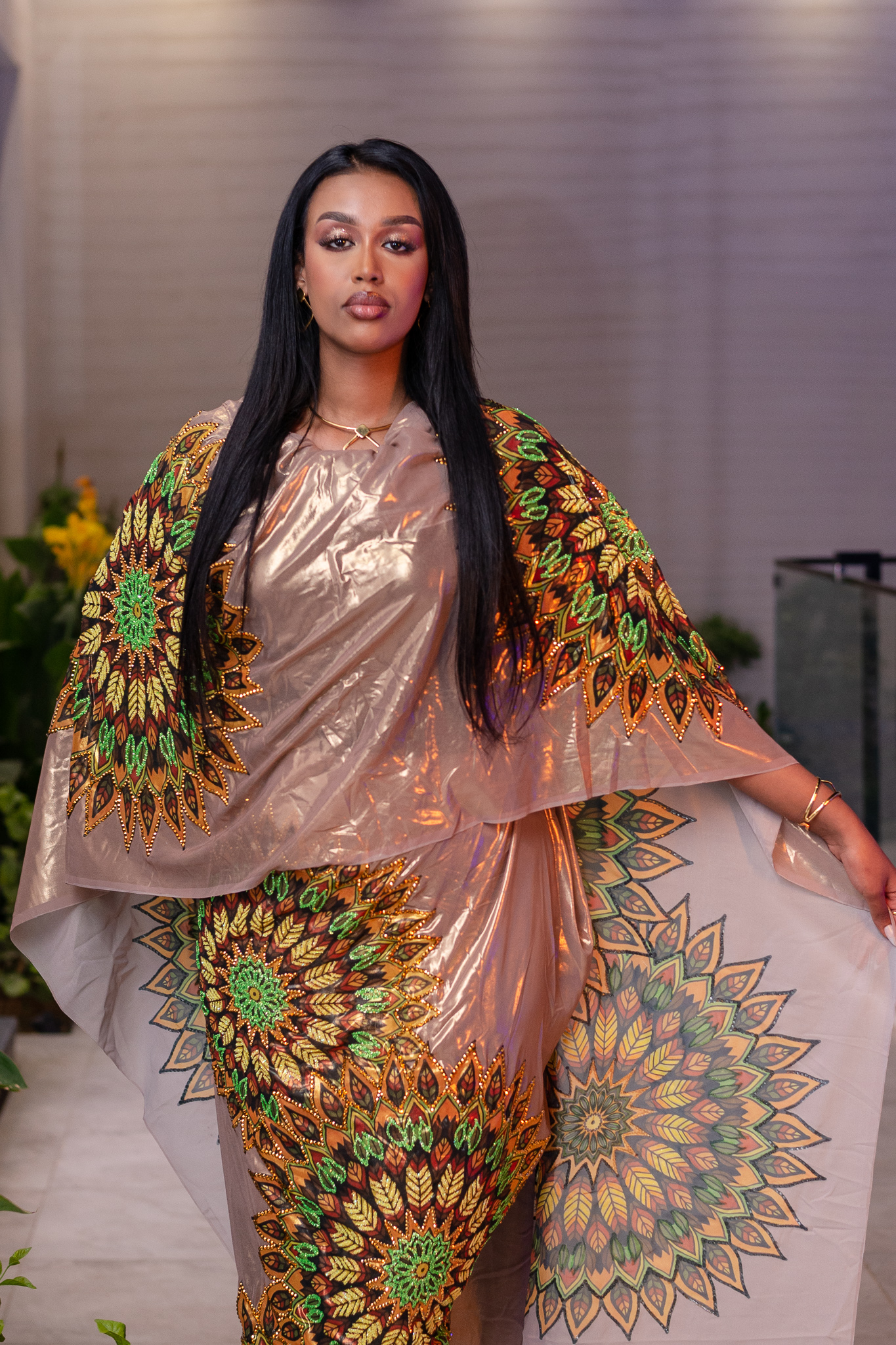 توب لامية  - صورة مصغرة 3