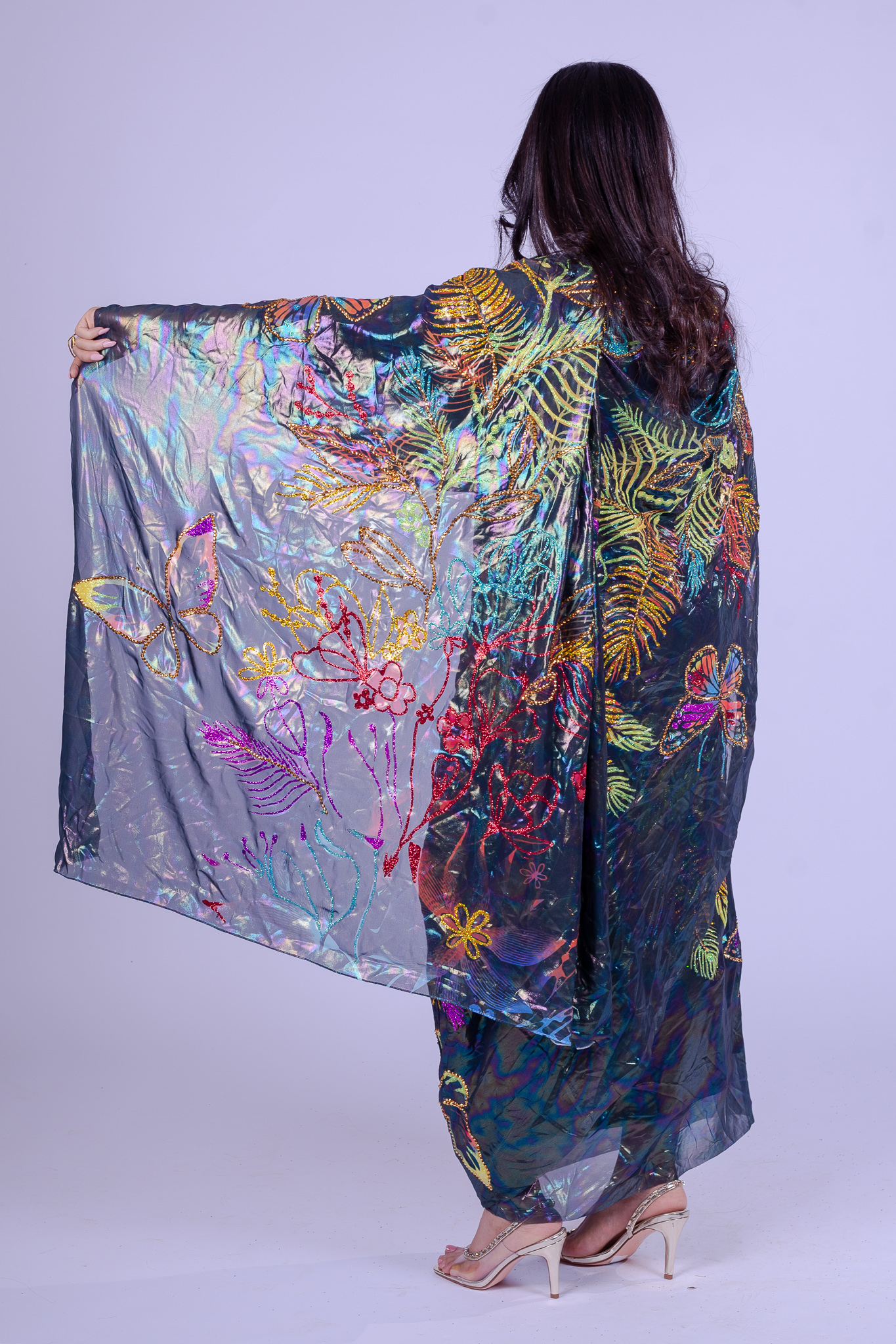 توب لامية  - صورة مصغرة 2