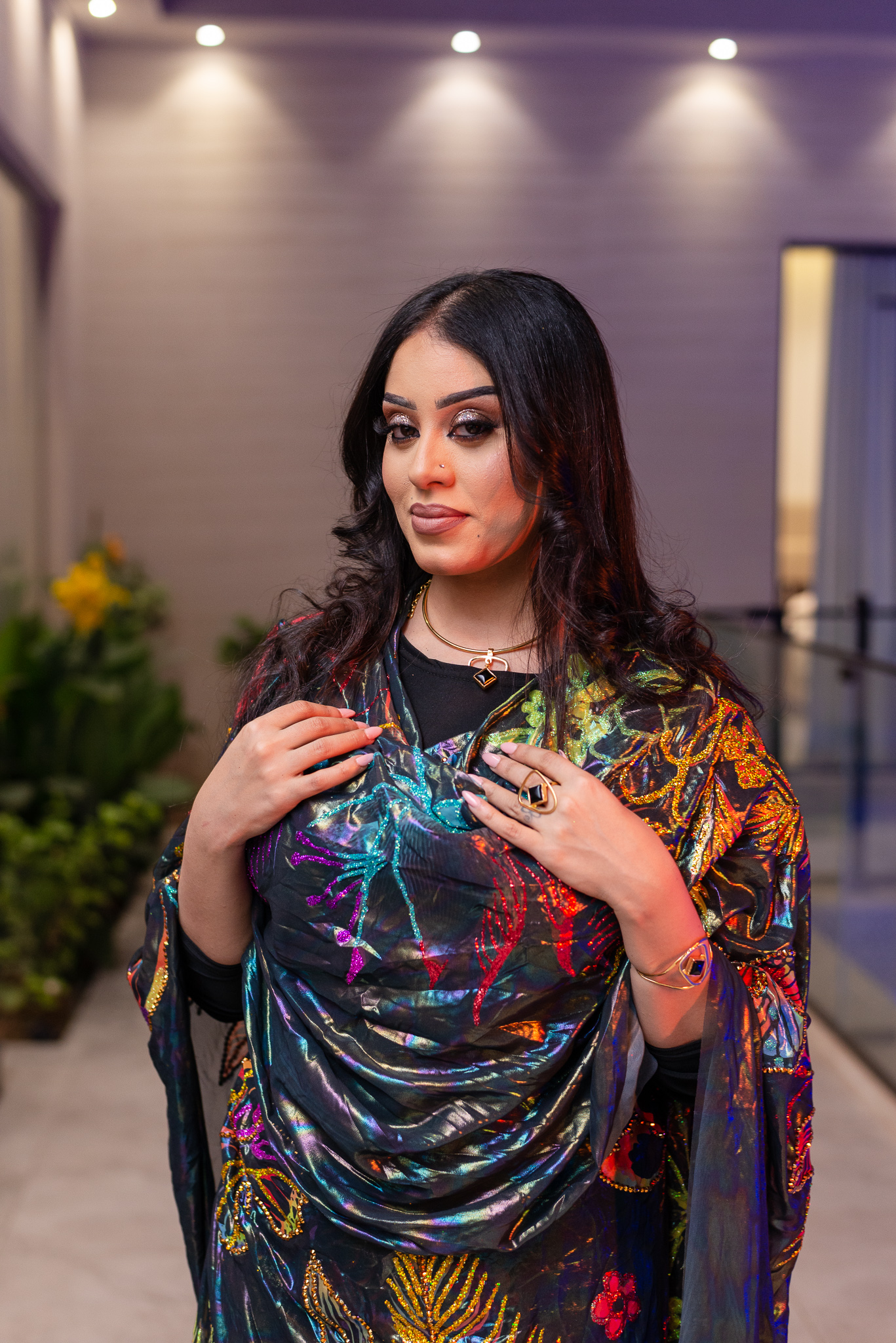 توب لامية  - صورة مصغرة 3