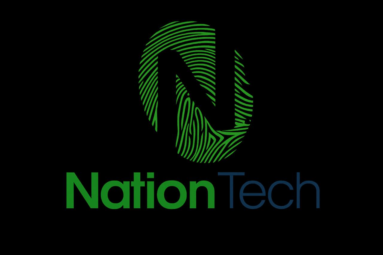 NationTech Energy Solutions