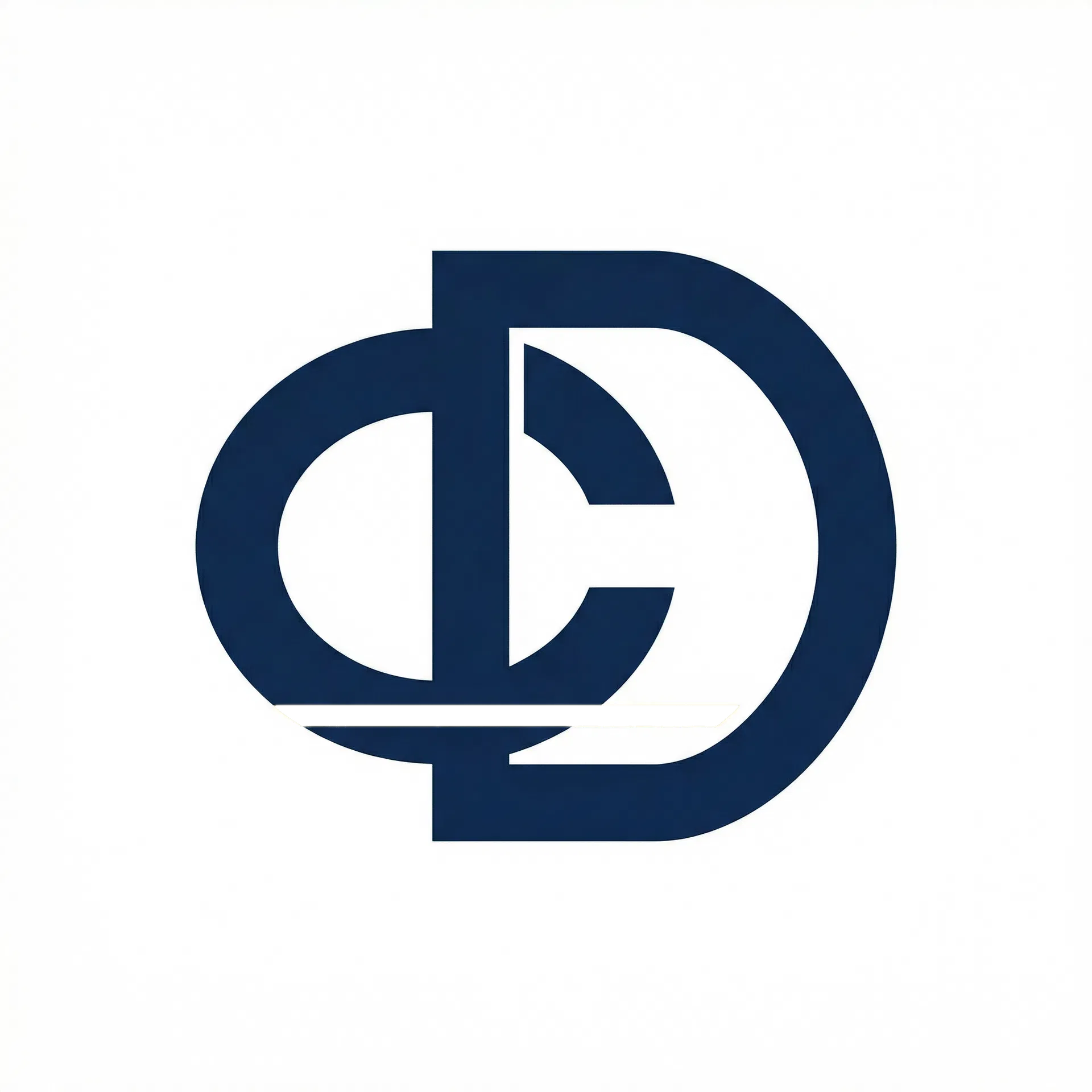 CEO Dashboard