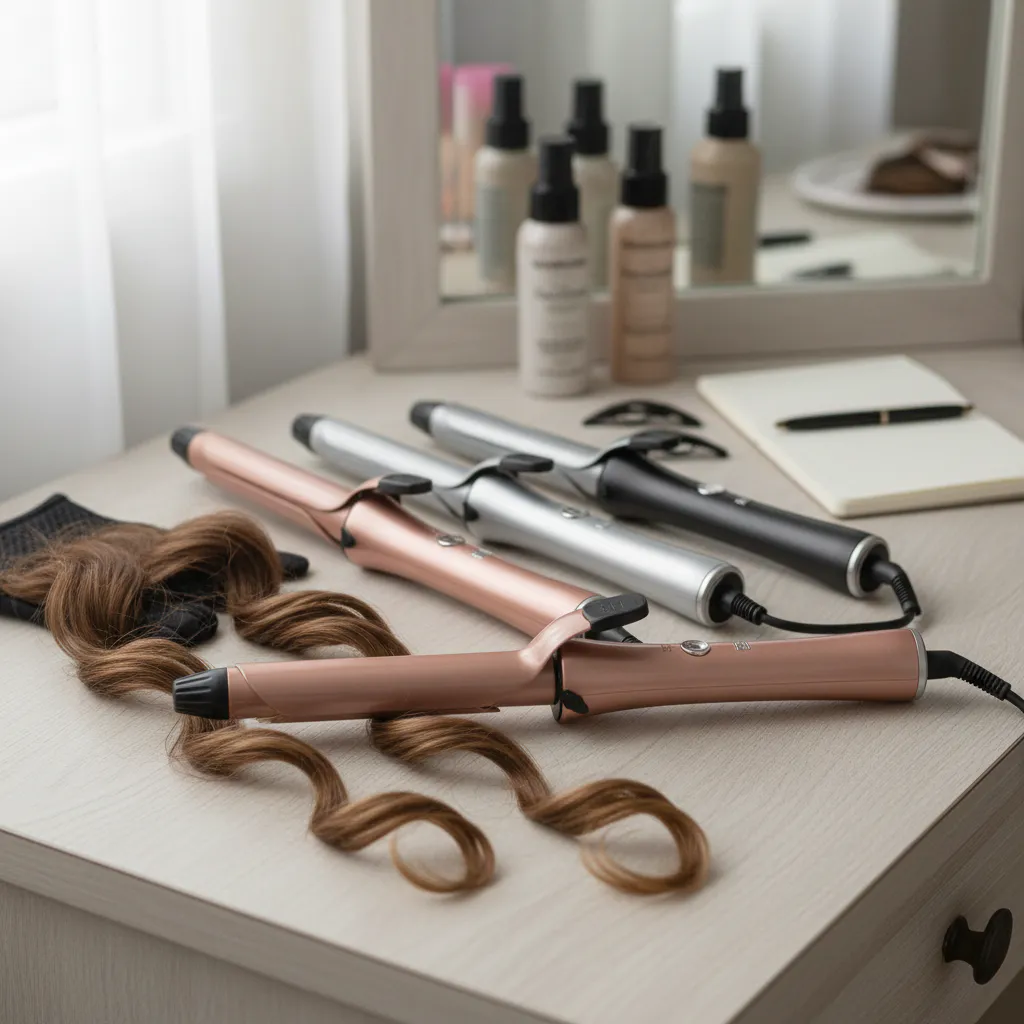 目次のイメージ画像