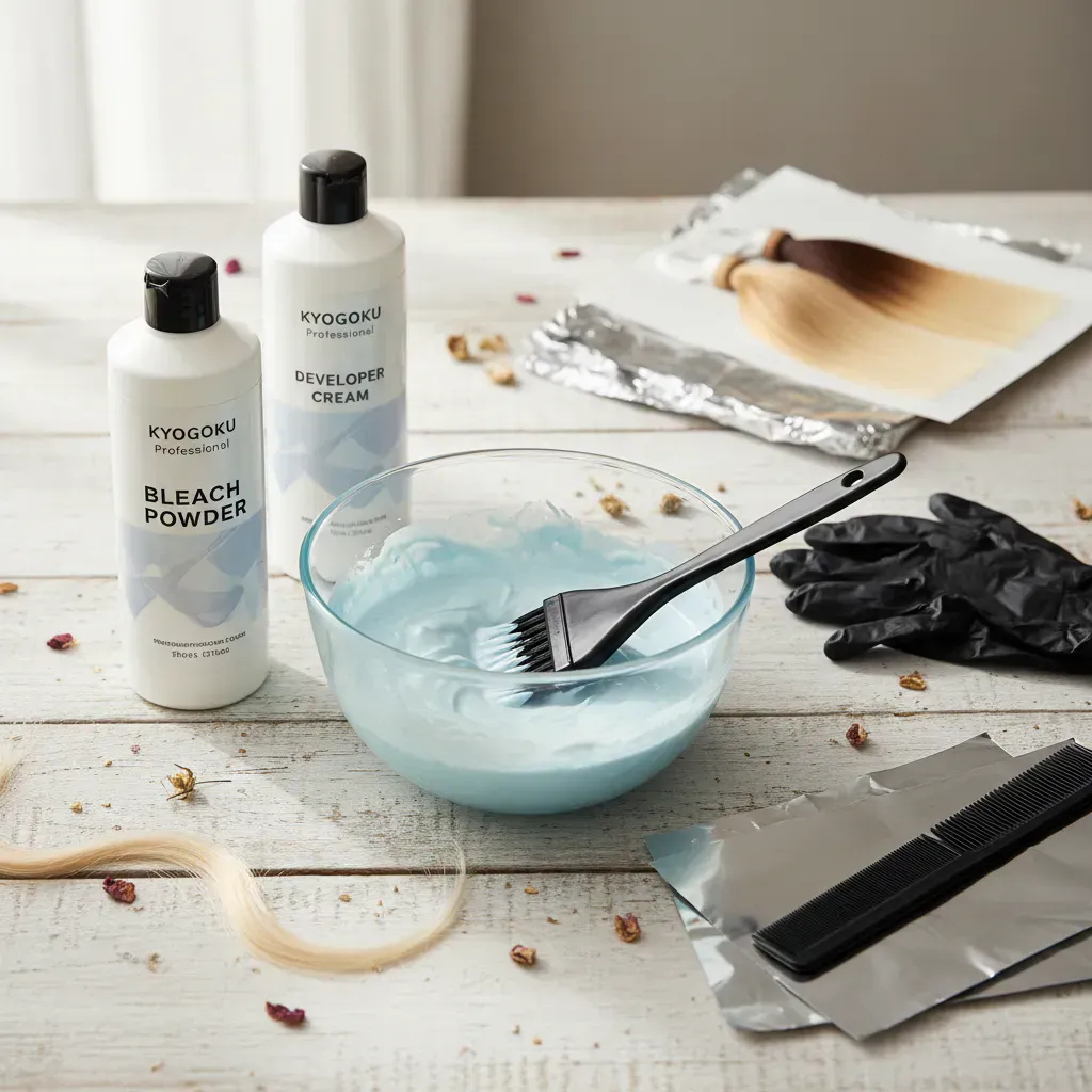 KYOGOKU おすすめ商品のイメージ画像