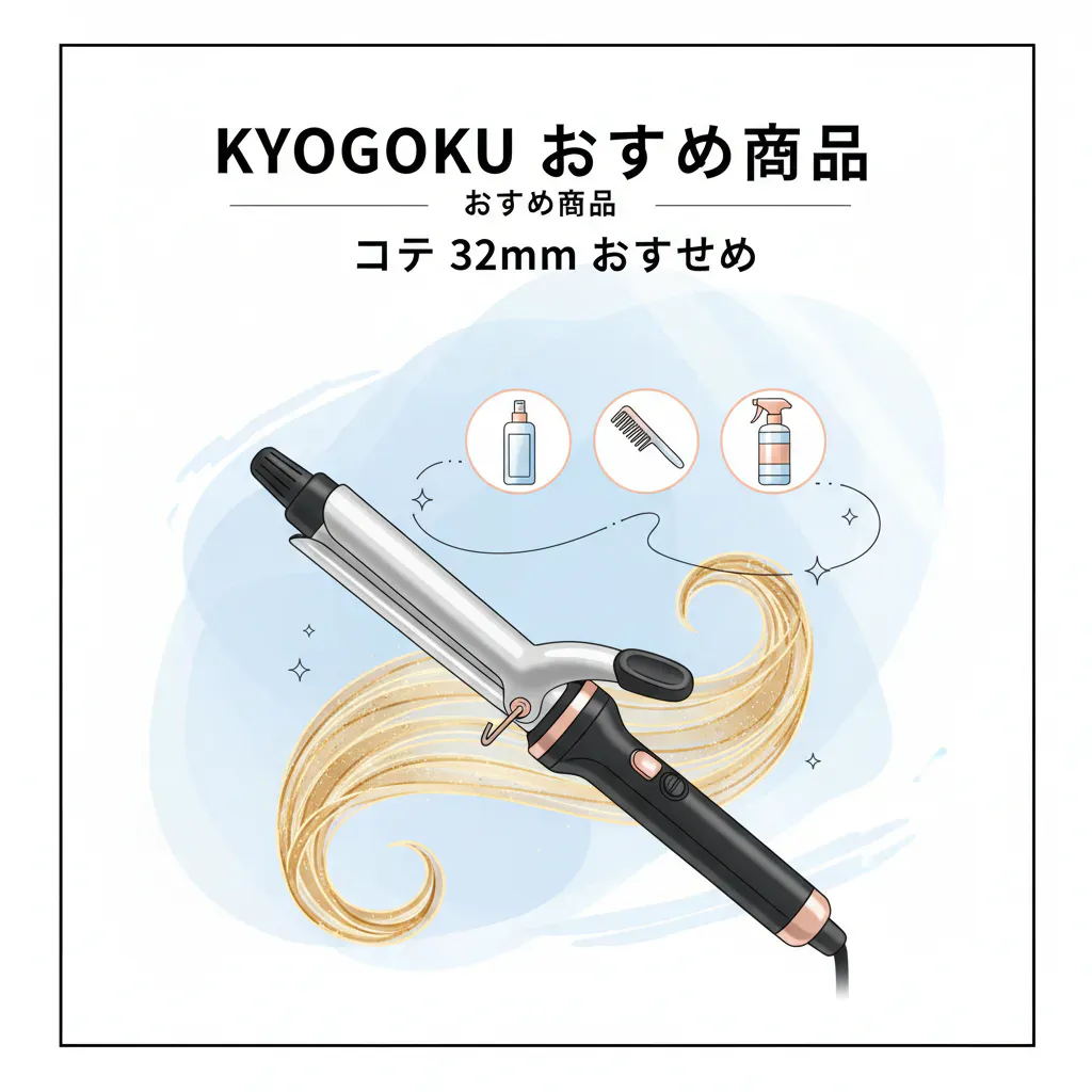 KYOGOKU おすすめ商品