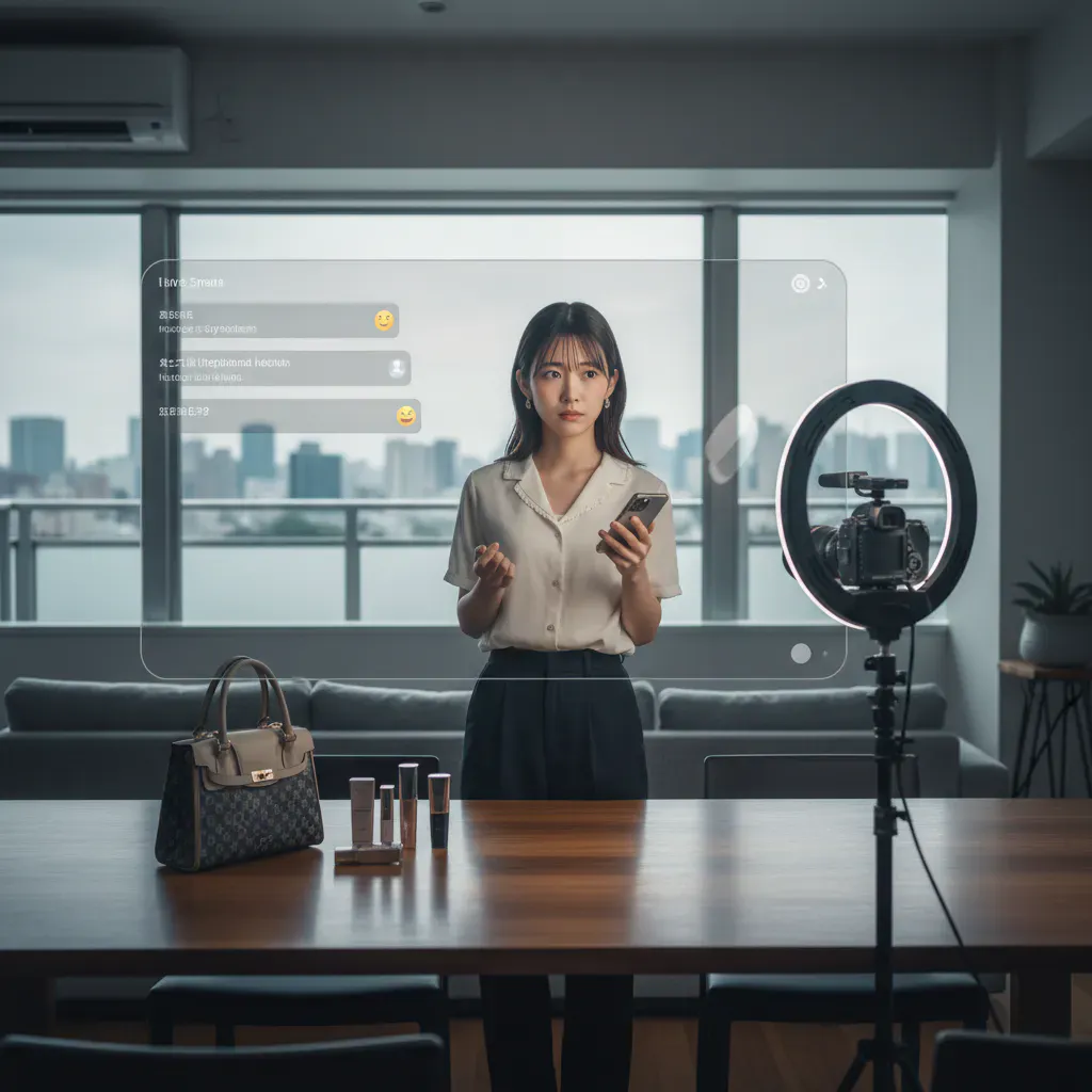 日本市場特有の課題・障壁：なぜ中国の成功モデルは通用しないのかのイメージ画像