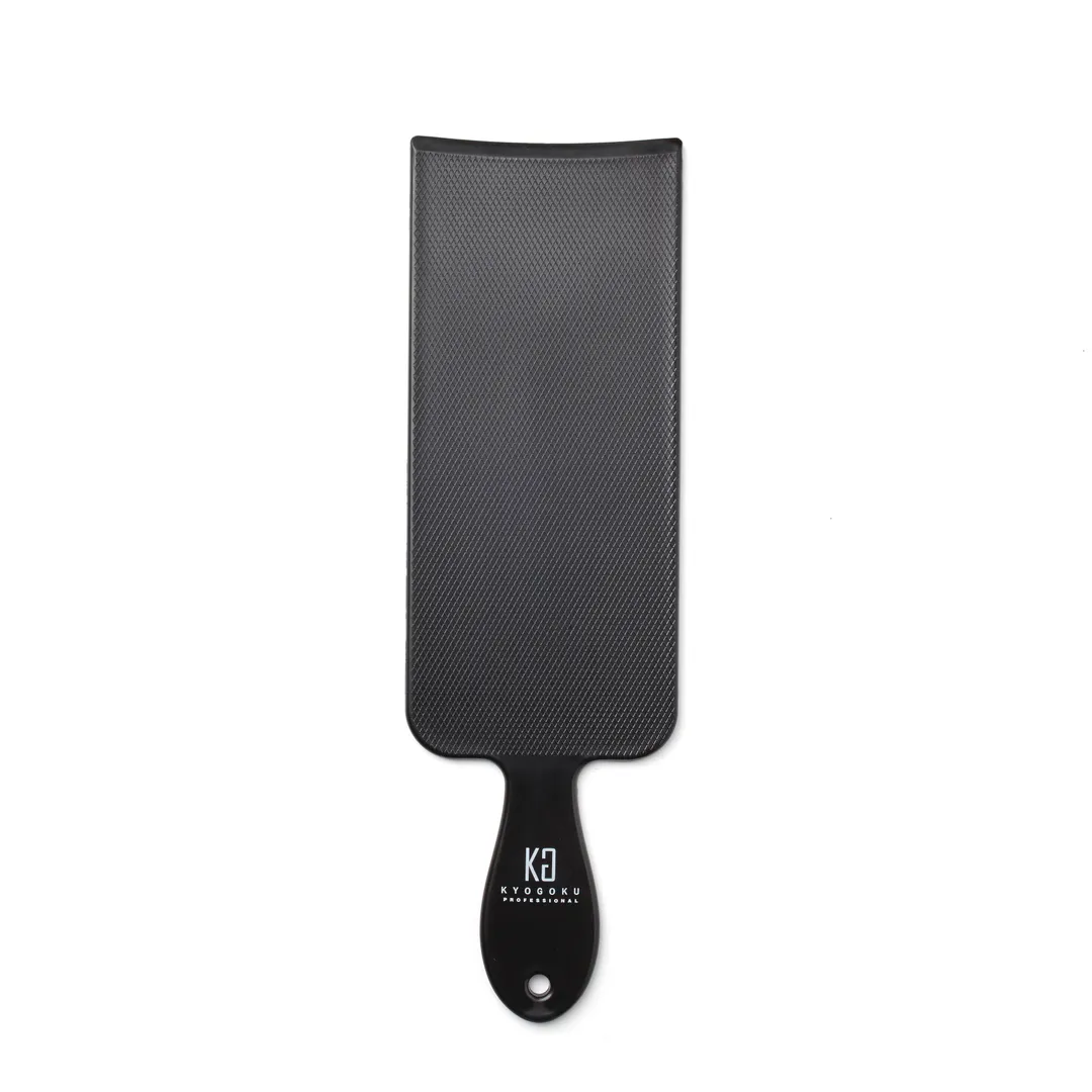 バレイヤージュについてのアイキャッチ画像