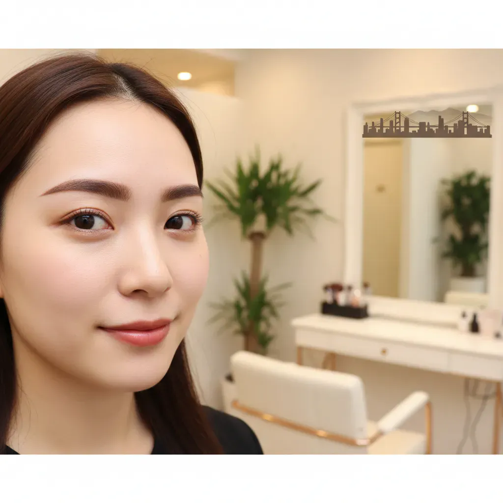 【2026年最新版】本厚木でおすすめの眉毛サロン15選！失敗しない選び方から人気店まで徹底解説のアイキャッチ画像