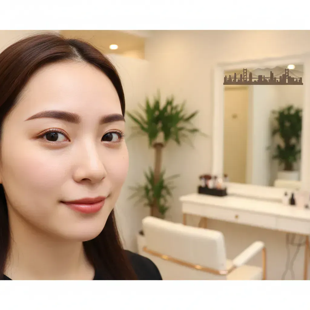 【2026年最新版】本厚木でおすすめの眉毛サロン15選！失敗しない選び方から人気店まで徹底解説のアイキャッチ画像