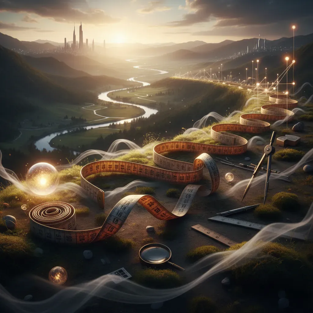 はじめにのイメージ画像