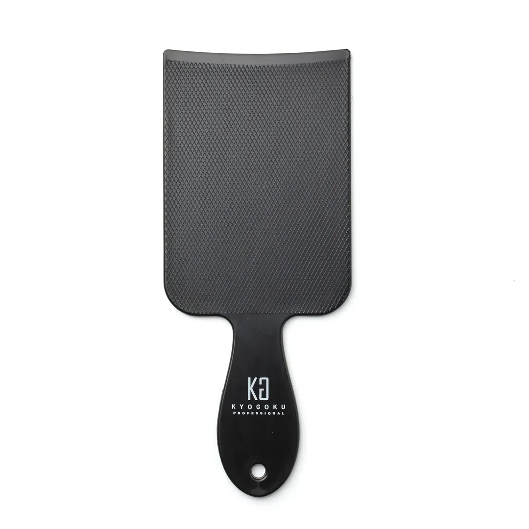 KYOGOKU バレイヤージュボード（ショート）