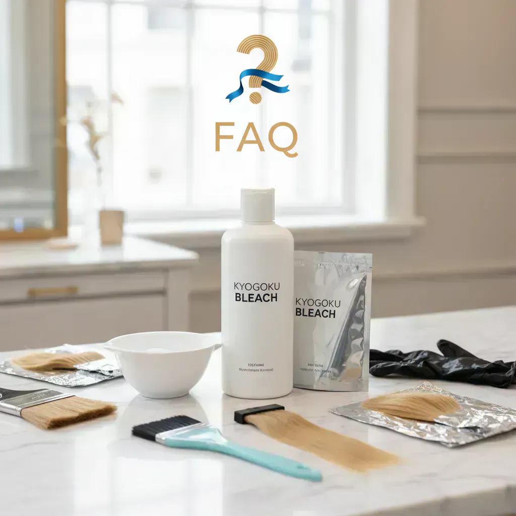 5. よくある質問(FAQ)のイメージ画像