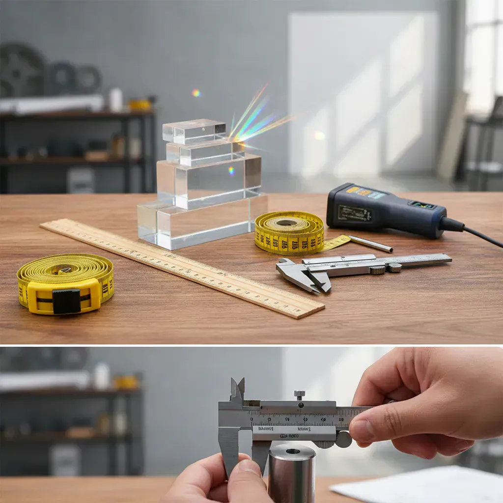 レングスを正しく理解する上での注意点のイメージ画像