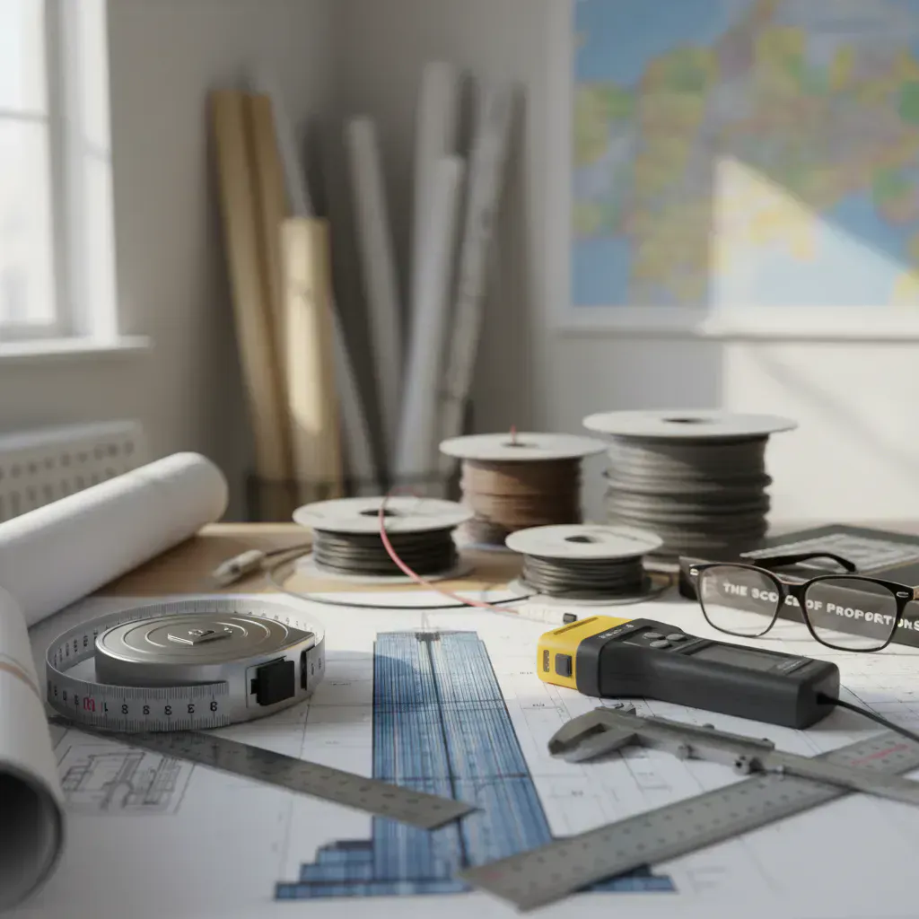 レングスを意識した製品選び・サービス利用のコツのイメージ画像