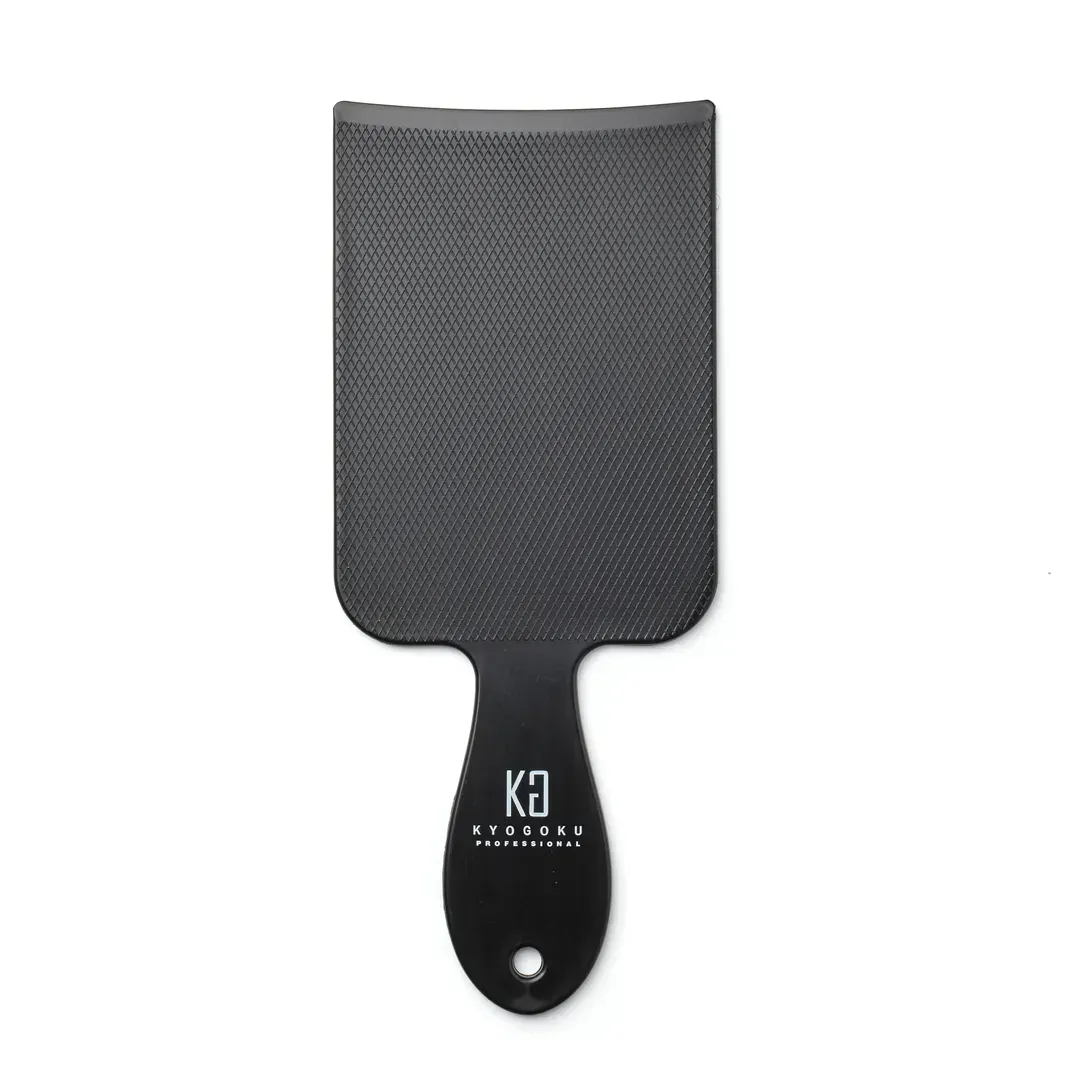 KYOGOKU バレイヤージュボード(ショート)