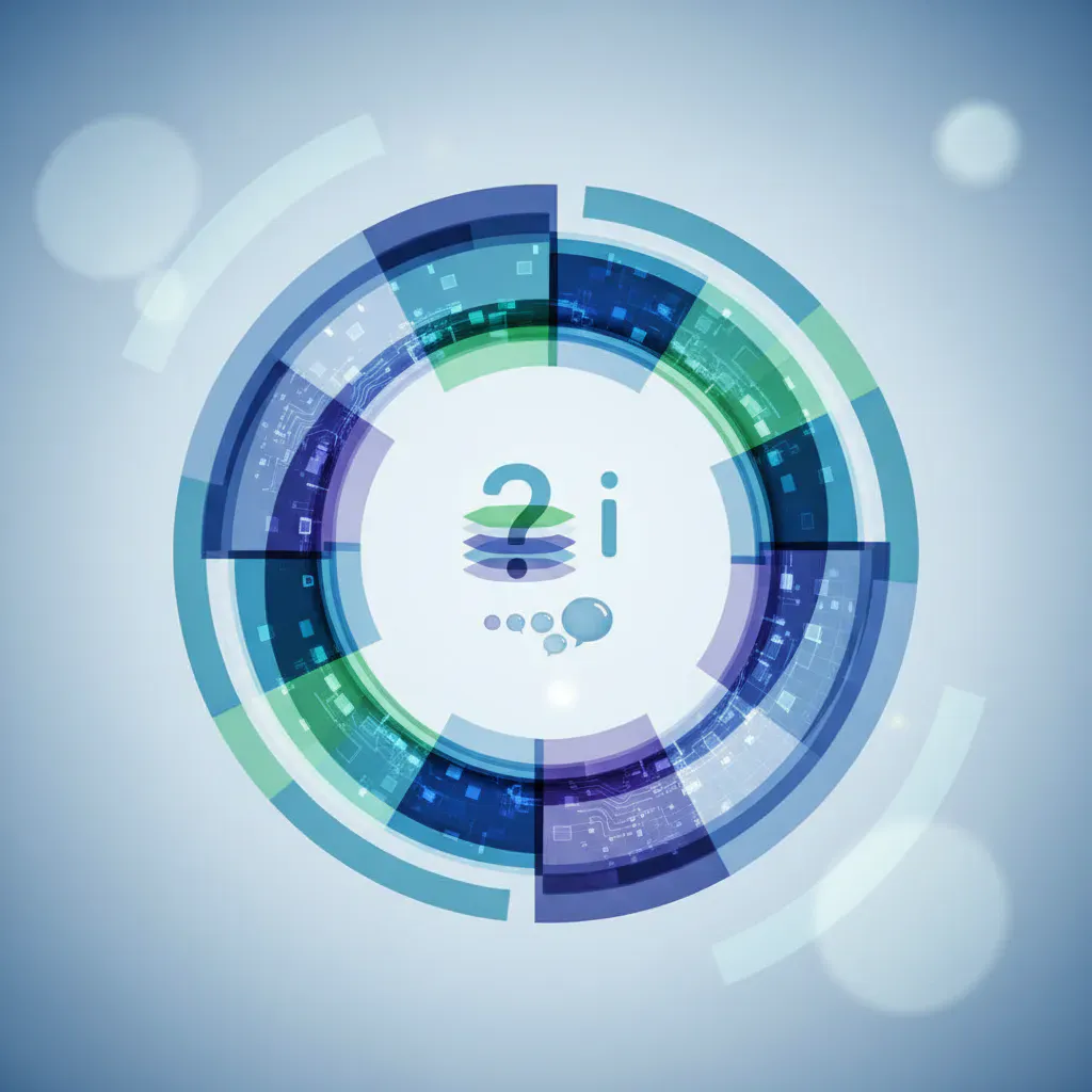 6. レイヤーに関するQ&Aのイメージ画像