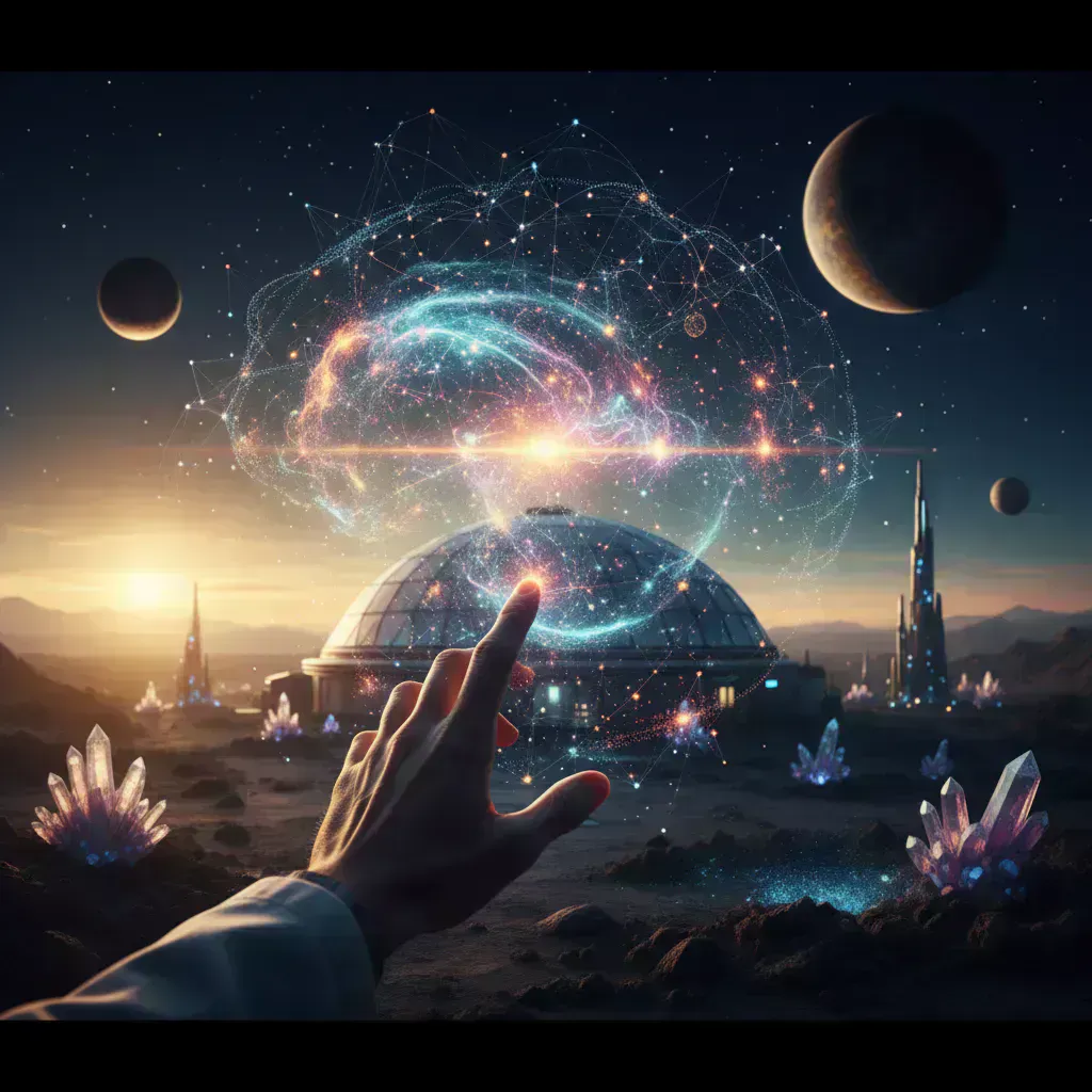 はじめにのイメージ画像