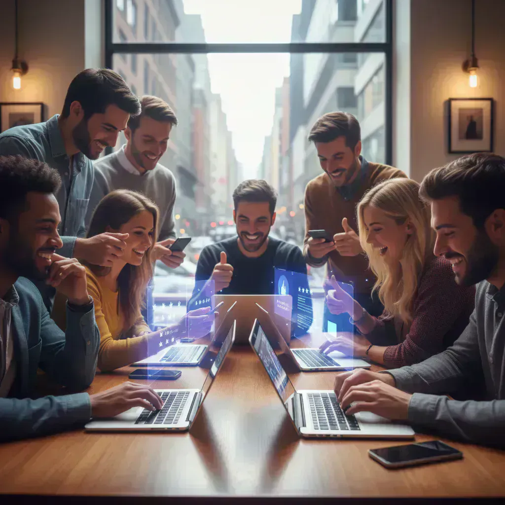 9. クオルシアの口コミ・評判のイメージ画像