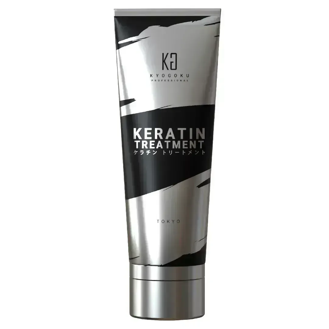 【美容師解説】ディープレイヤー トリートメント徹底解剖！2026年最新版：選び方から効果、プロの使い方までのアイキャッチ画像