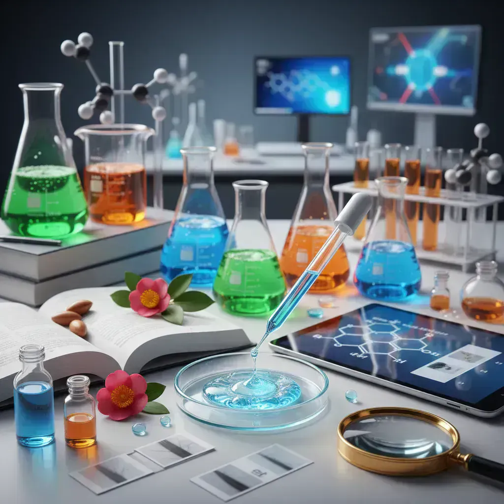 2. なぜディープレイヤーは効果があるの？成分を徹底解析！のイメージ画像