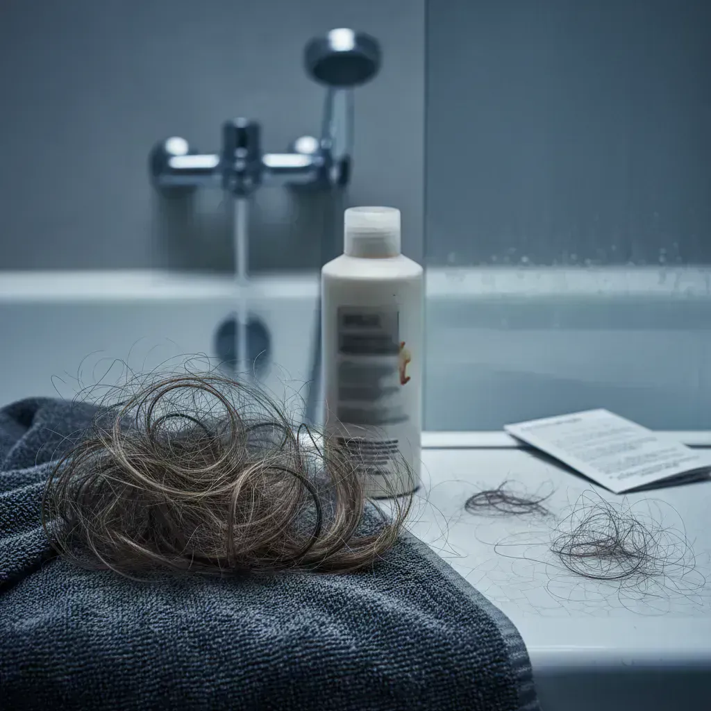 7. ディープレイヤー トリートメントのデメリット・注意点のイメージ画像